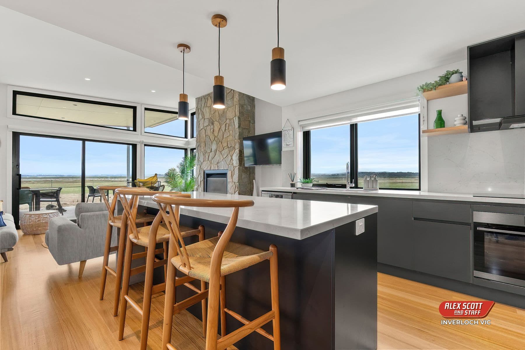 5 Carol Court, Venus Bay, Venus Bay - Thumbnail 6