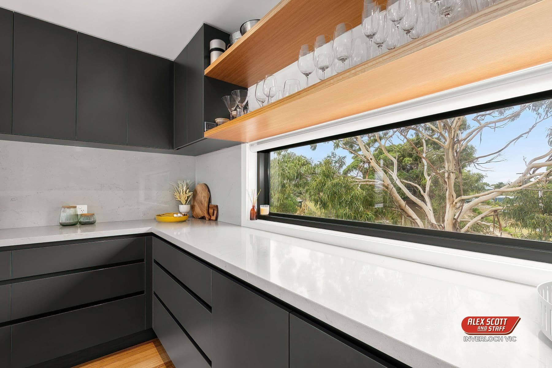 5 Carol Court, Venus Bay, Venus Bay - Thumbnail 7