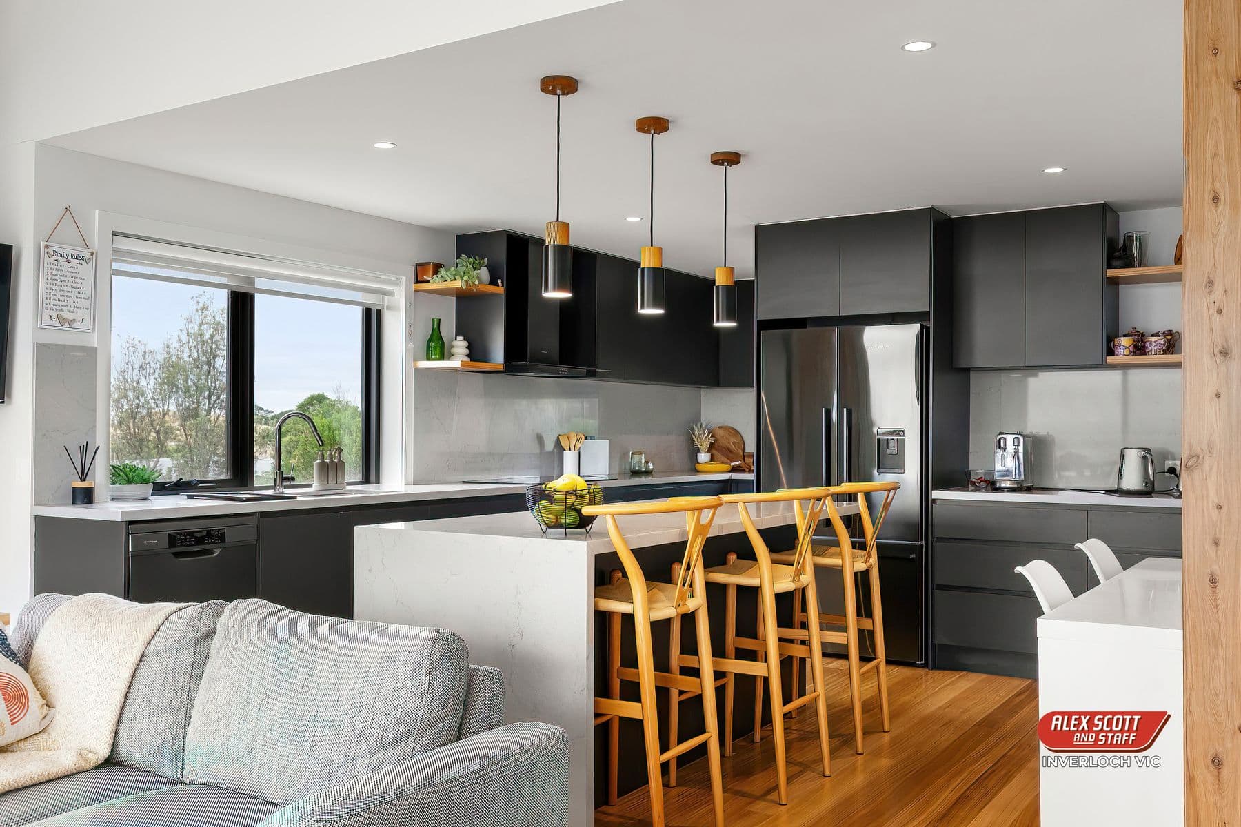 5 Carol Court, Venus Bay, Venus Bay - Thumbnail 8