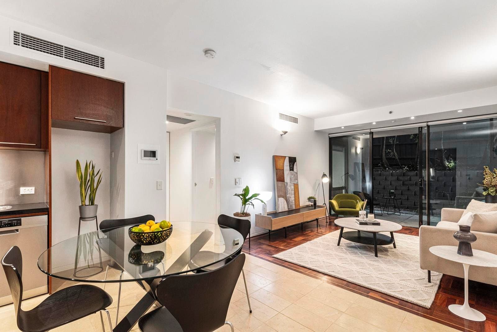 1/228 The Avenue, Parkville VIC 3052, Parkville - Image 1