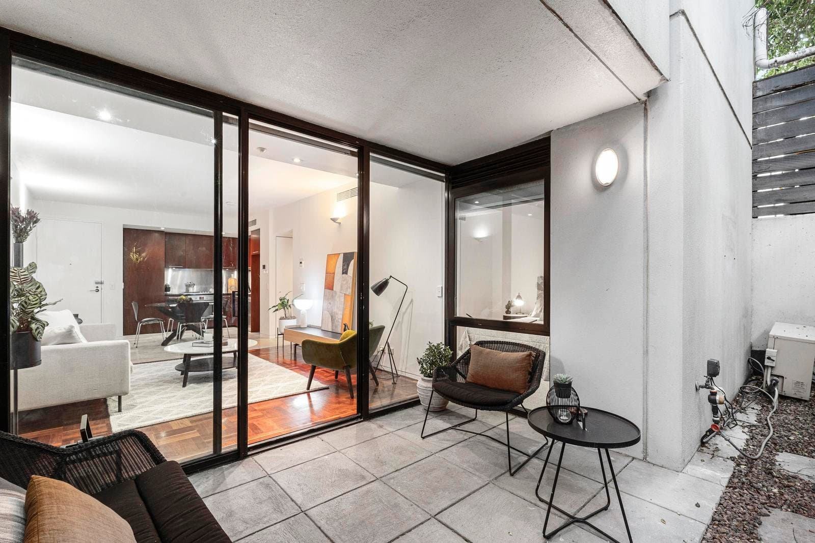 1/228 The Avenue, Parkville VIC 3052, Parkville - Thumbnail 2