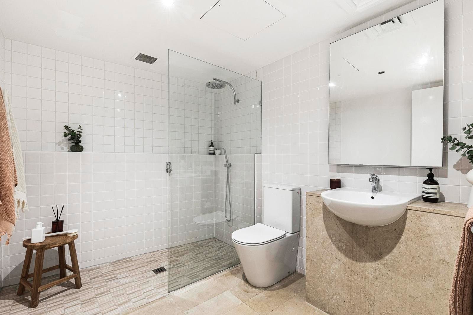 1/228 The Avenue, Parkville VIC 3052, Parkville - Thumbnail 6