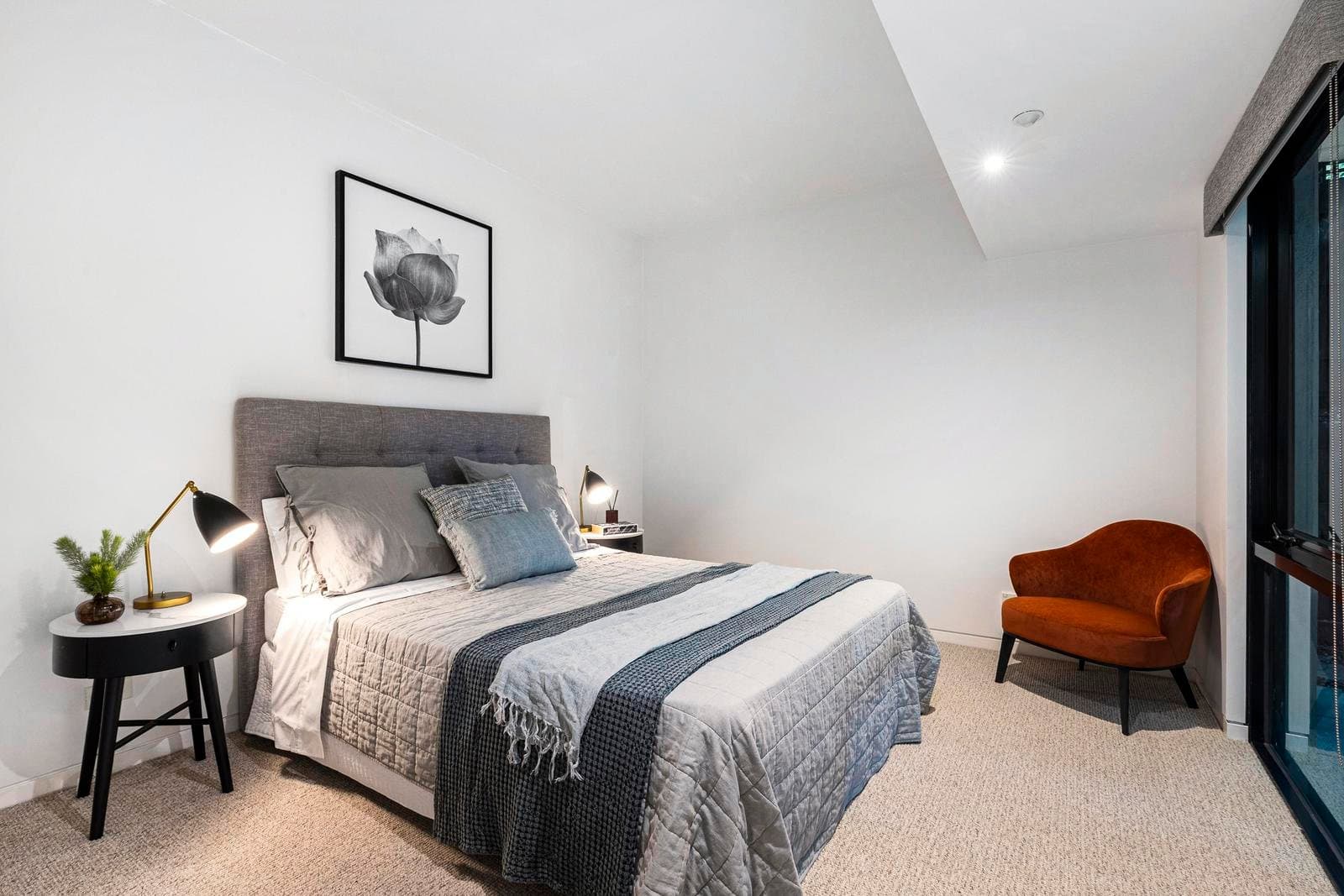 1/228 The Avenue, Parkville VIC 3052, Parkville - Thumbnail 7