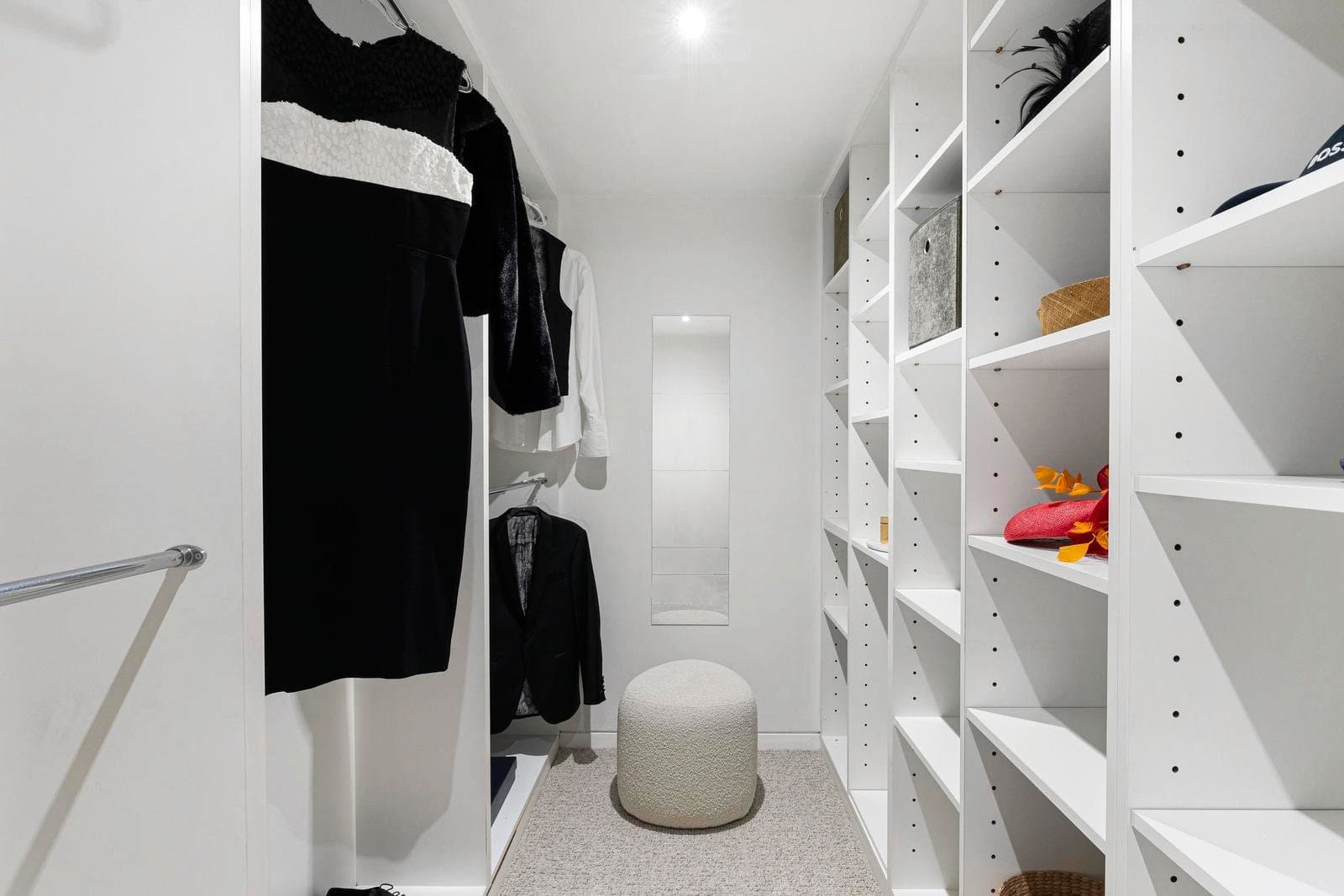 1/228 The Avenue, Parkville VIC 3052, Parkville - Thumbnail 8