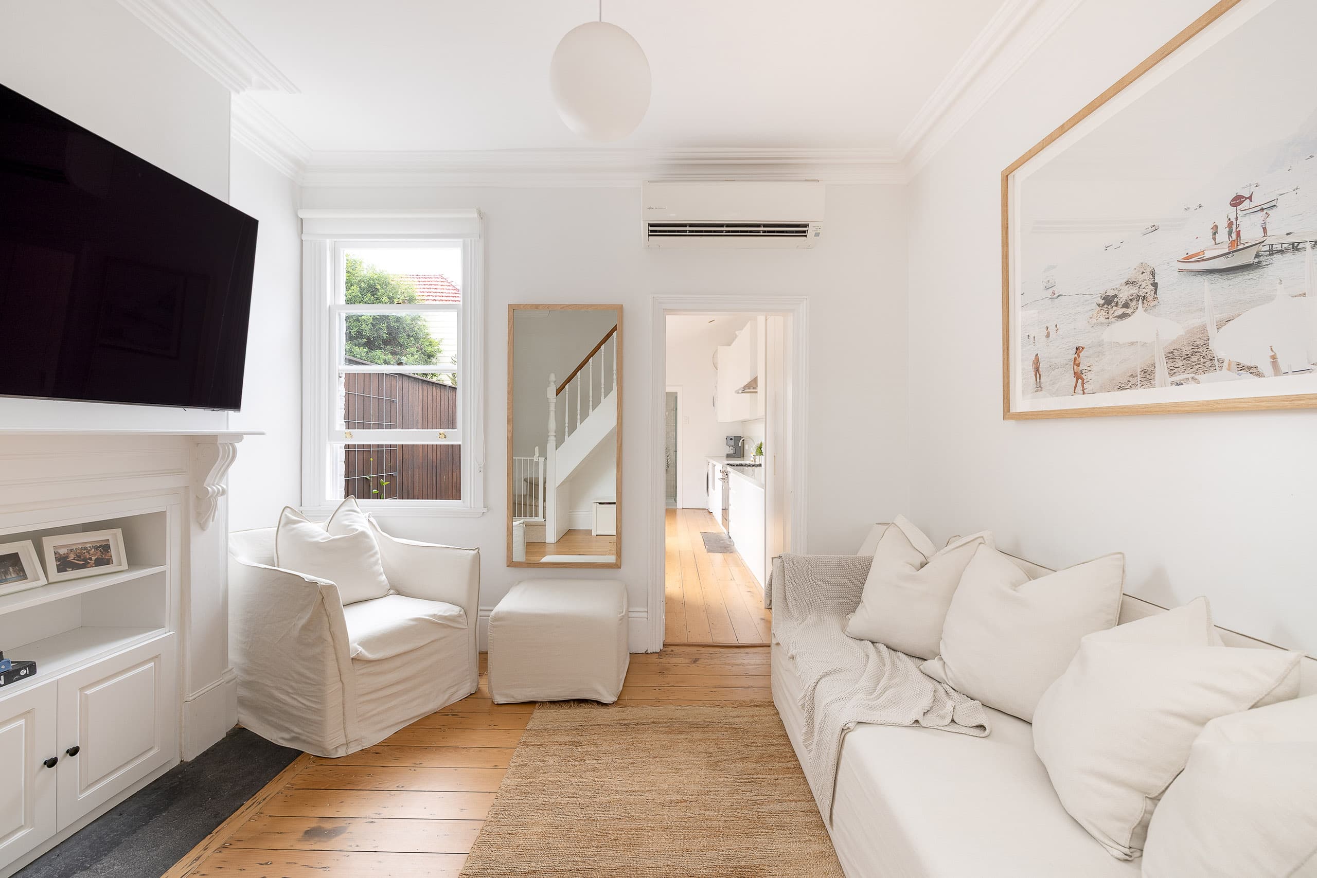 35 Evans Street, Balmain - Image 1