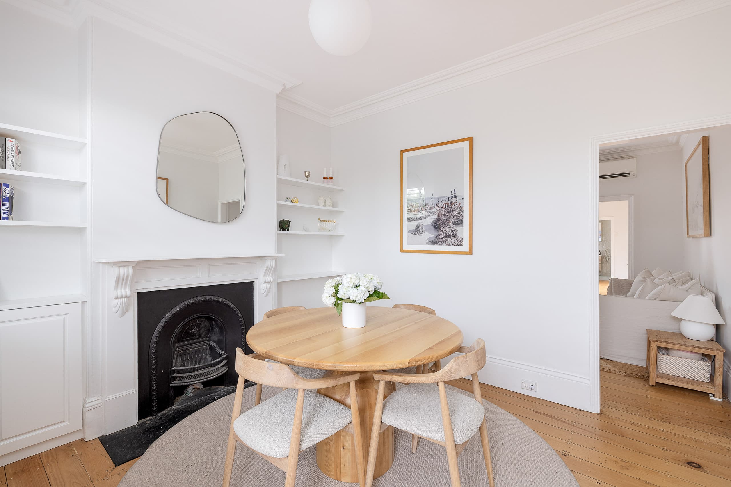 35 Evans Street, Balmain - Thumbnail 2