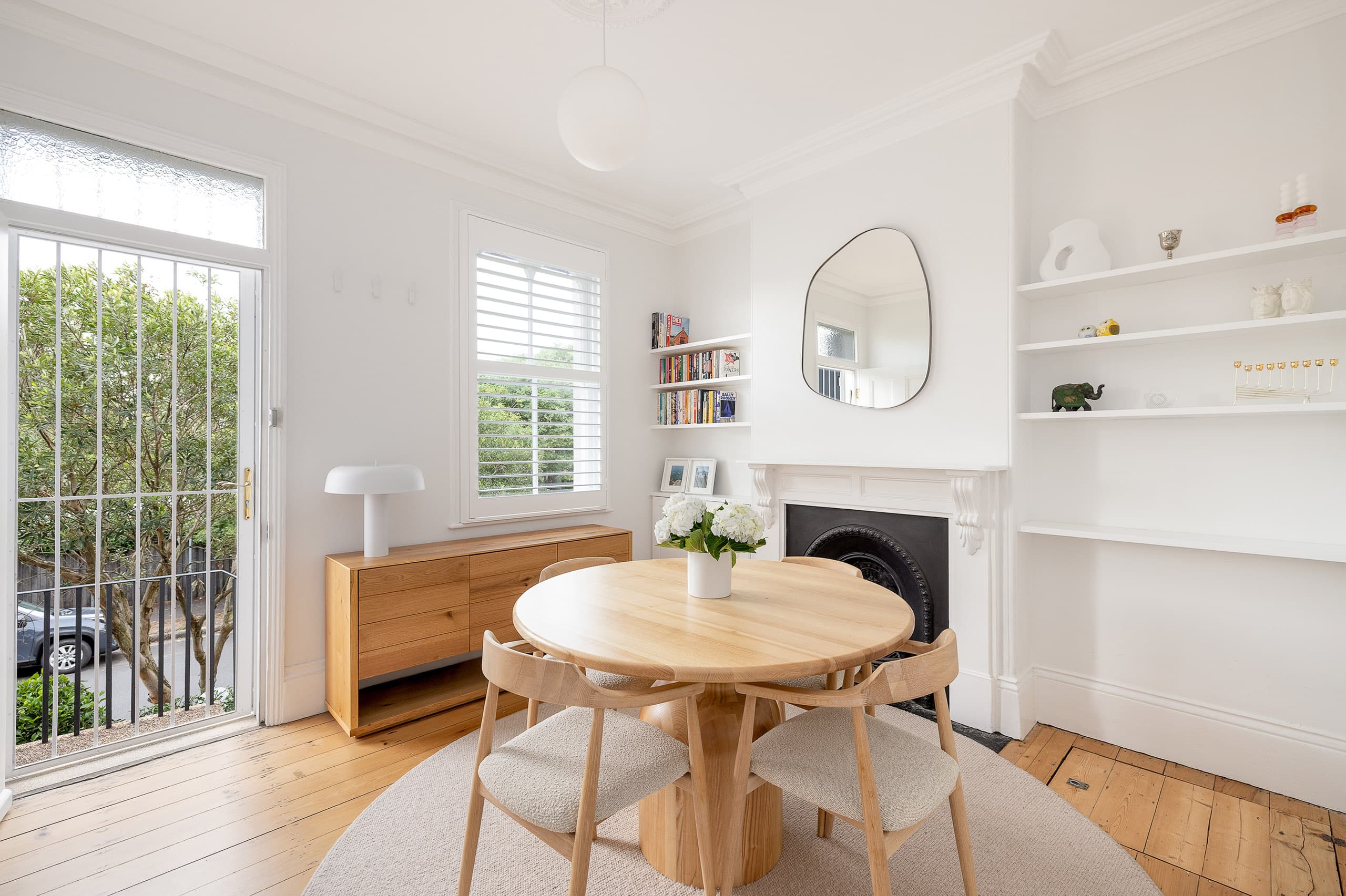 35 Evans Street, Balmain - Thumbnail 3