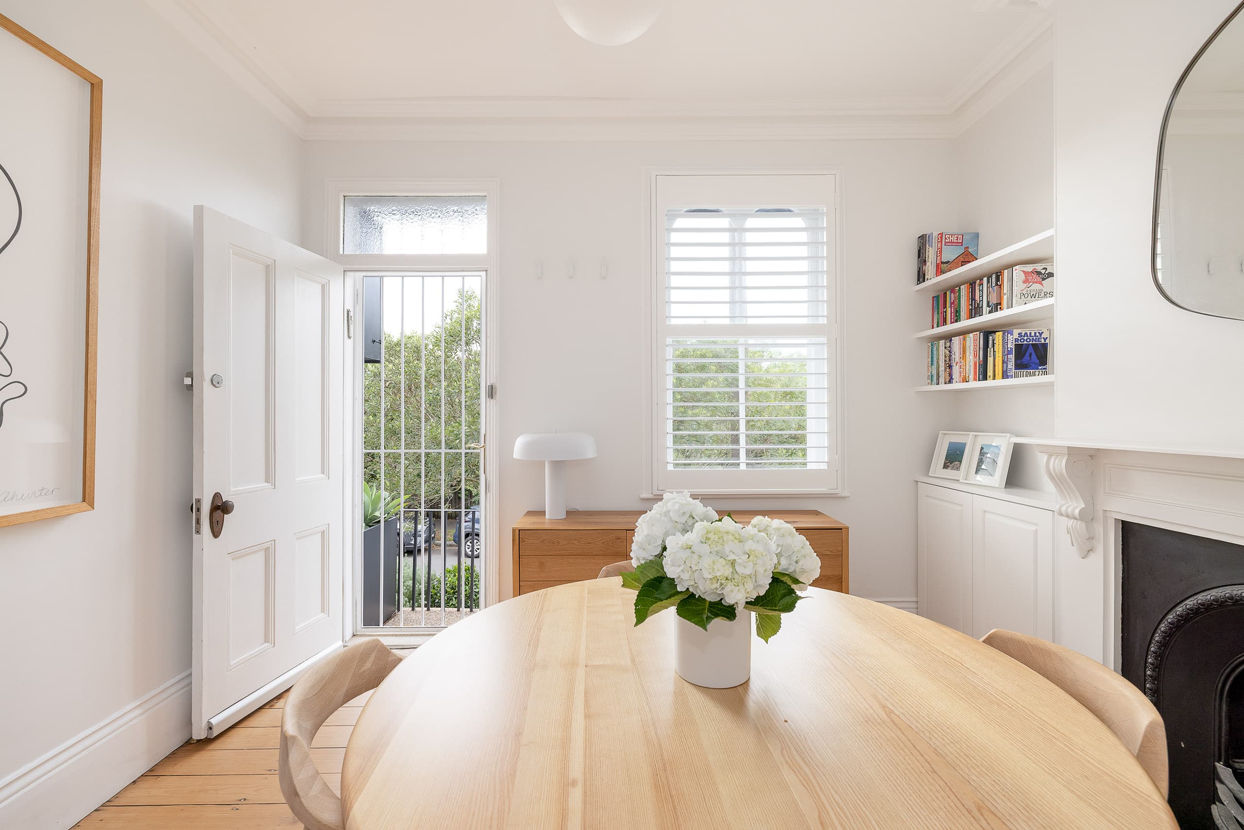 35 Evans Street, Balmain - Thumbnail 4