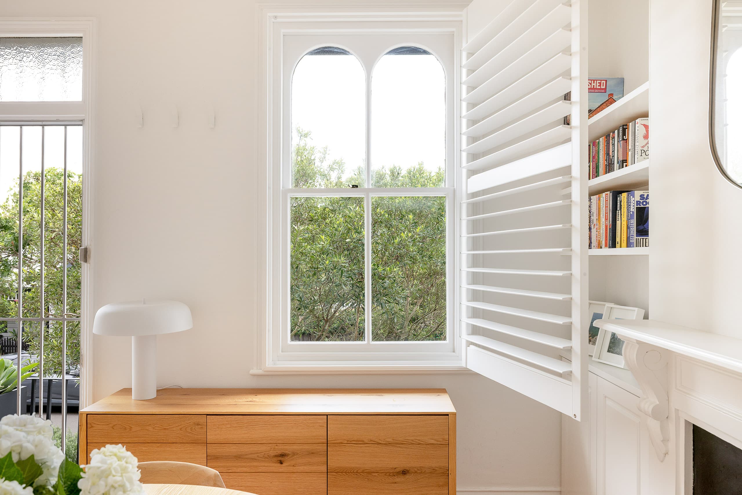 35 Evans Street, Balmain - Thumbnail 5
