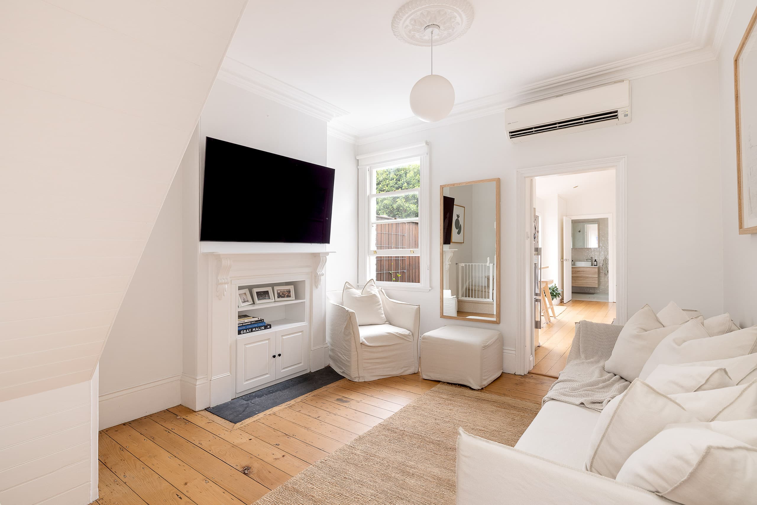 35 Evans Street, Balmain - Thumbnail 6