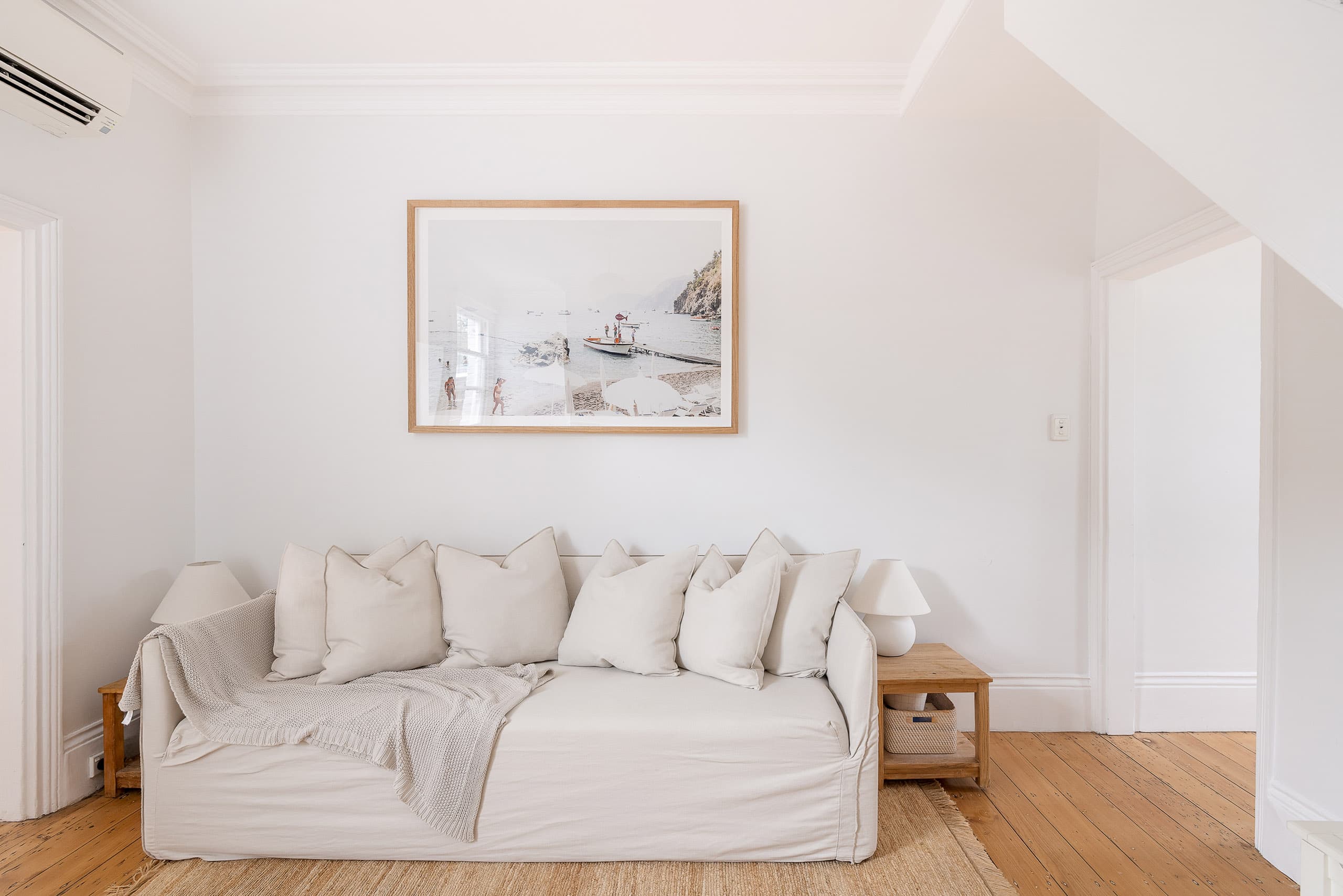 35 Evans Street, Balmain - Thumbnail 7
