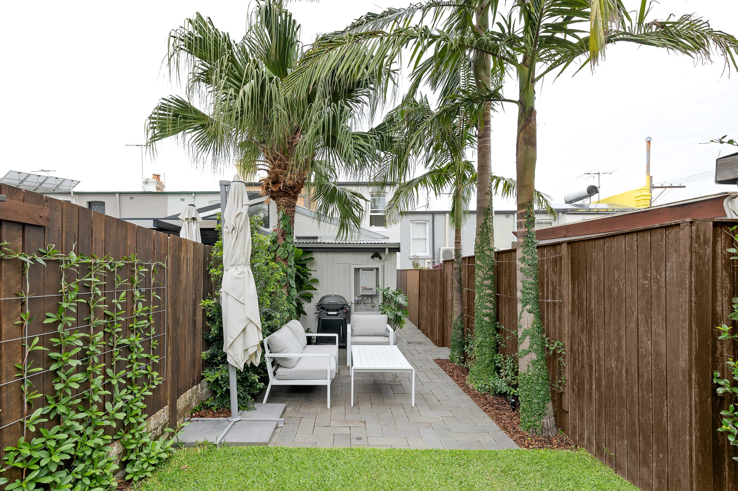 35 Evans Street, Balmain - Thumbnail 8