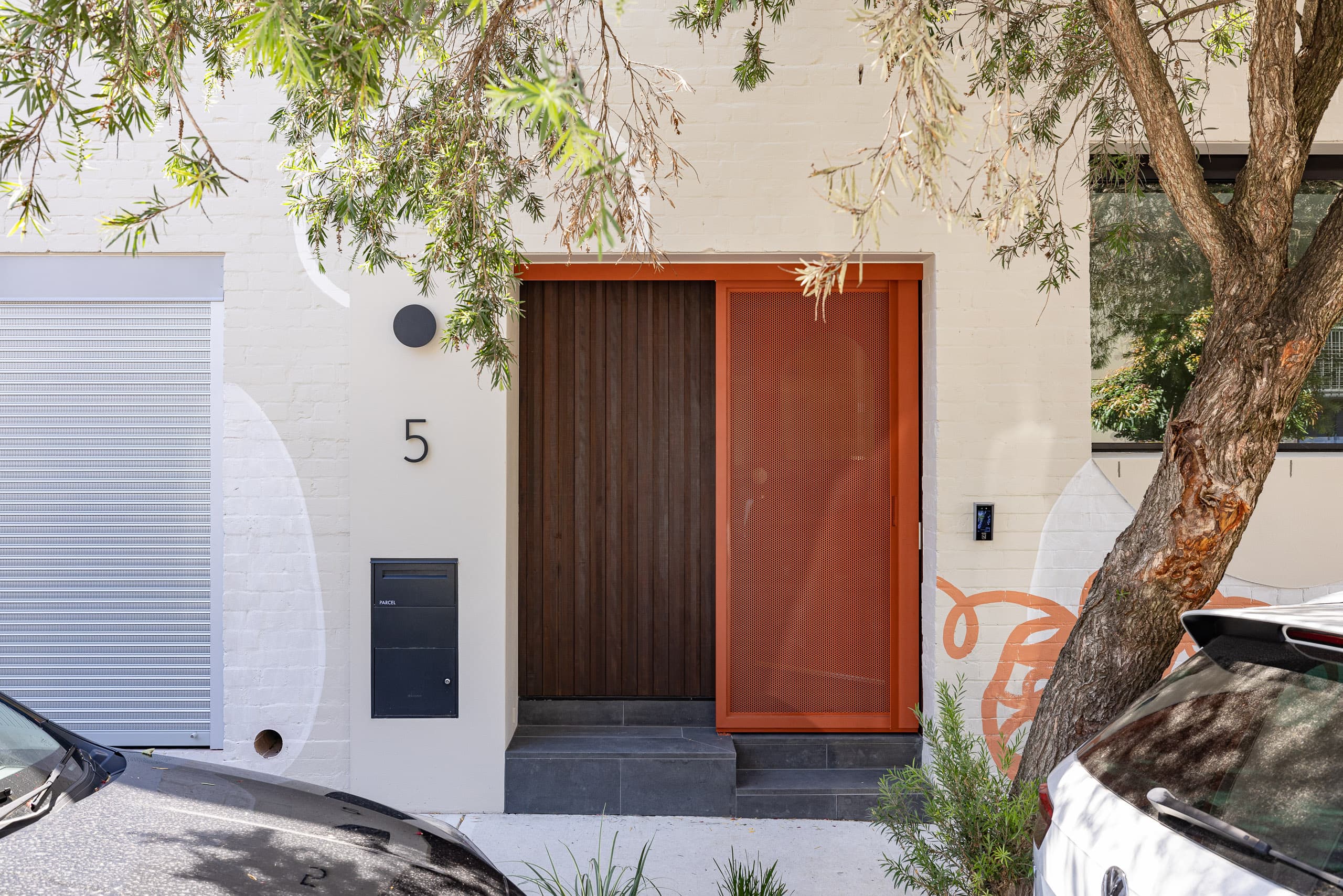 5 John Street, Newtown - Image 1