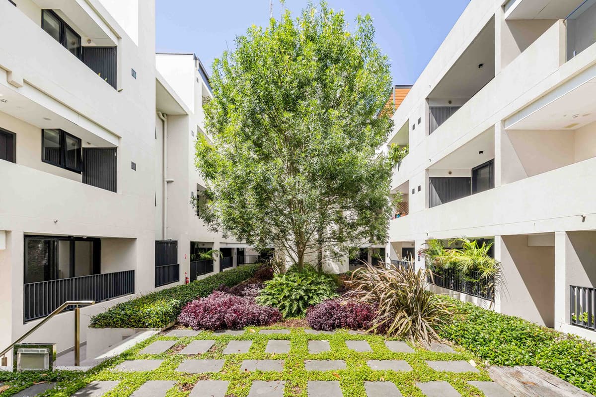35/6 Danks Street, Waterloo - Thumbnail 2