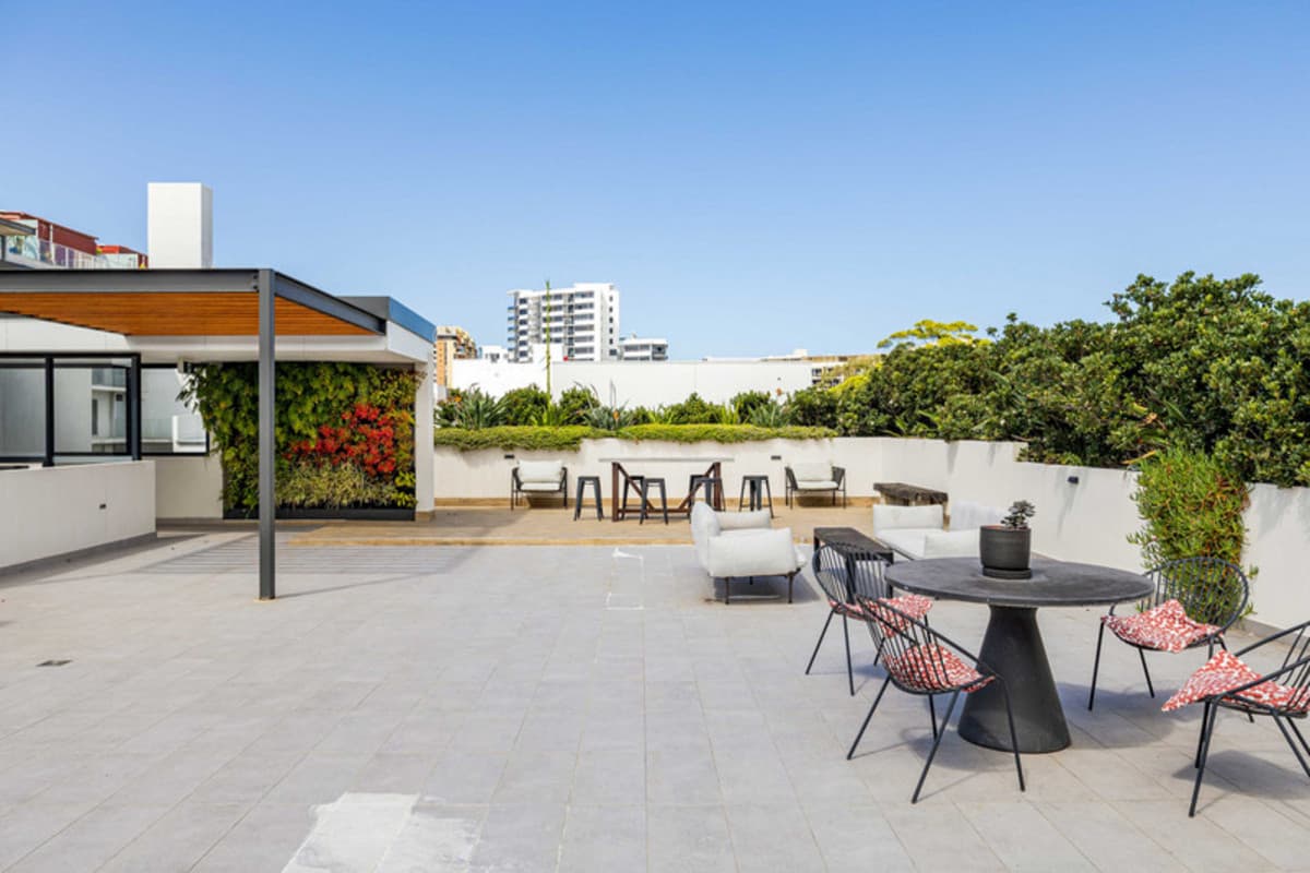 35/6 Danks Street, Waterloo - Thumbnail 3