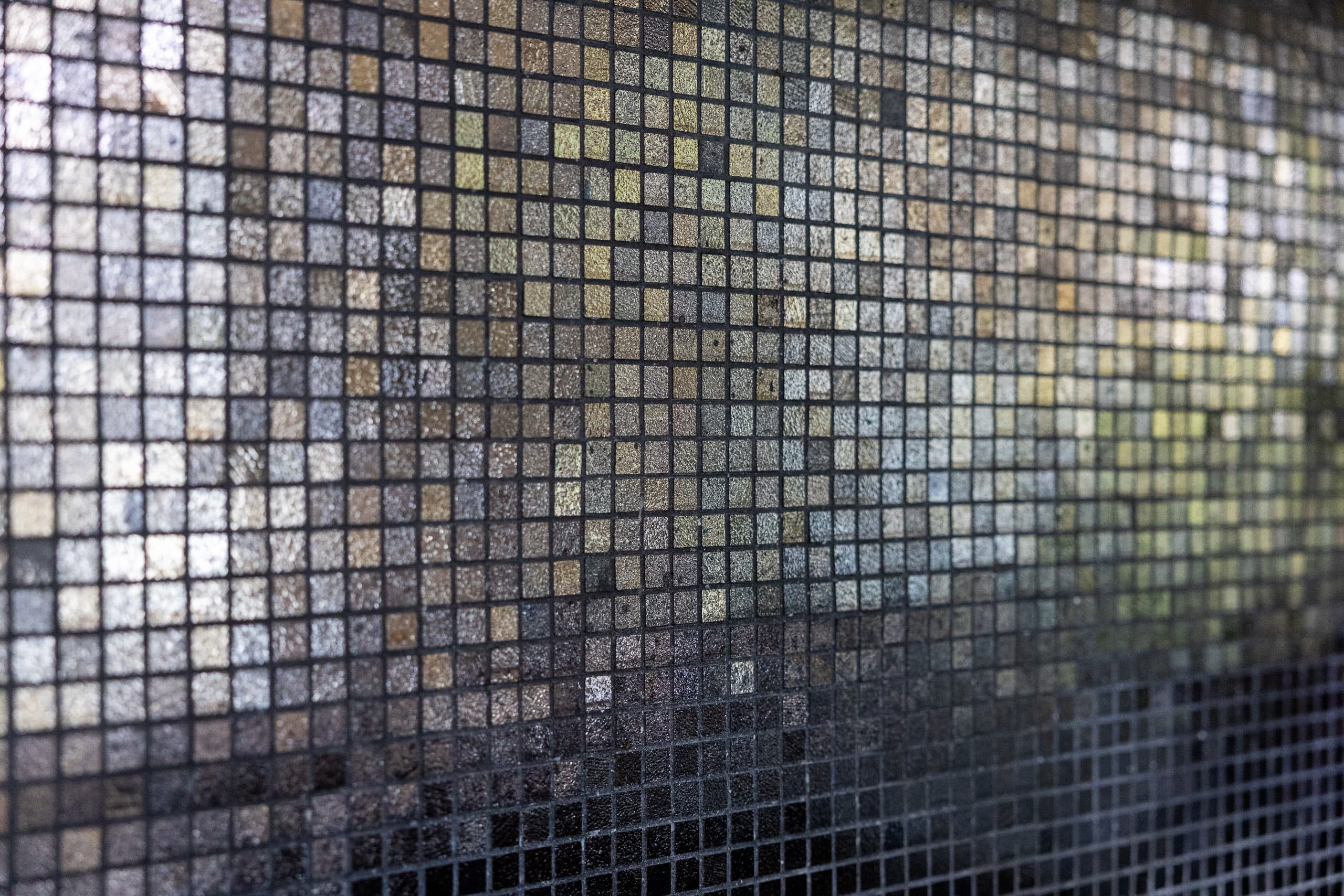 35/6 Danks Street, Waterloo - Thumbnail 4