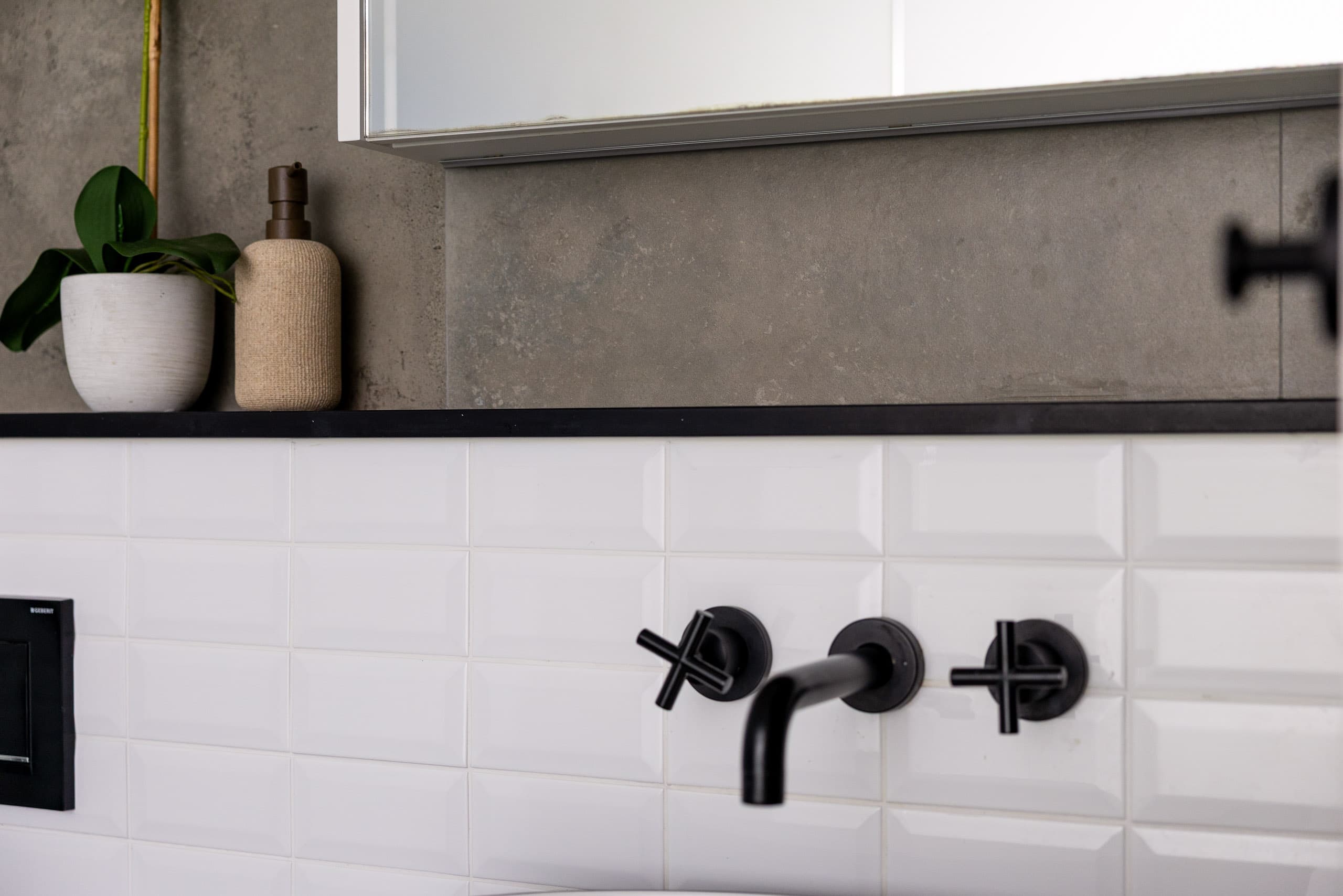 35/6 Danks Street, Waterloo - Thumbnail 6