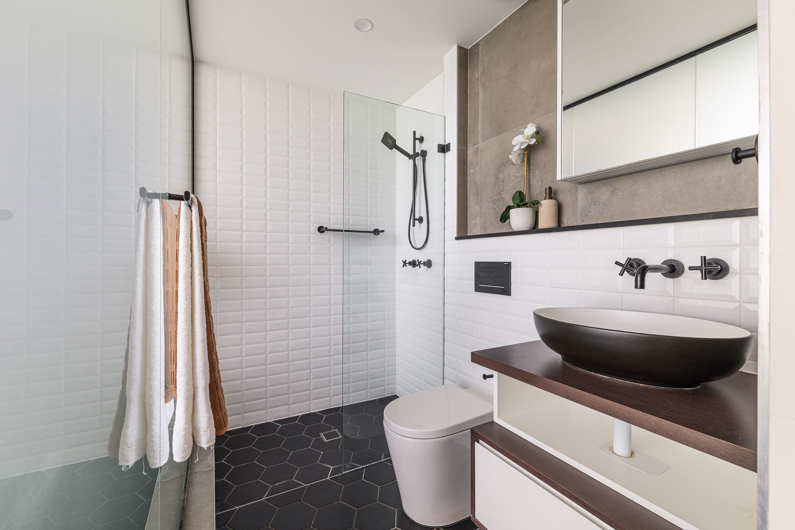 35/6 Danks Street, Waterloo - Thumbnail 7