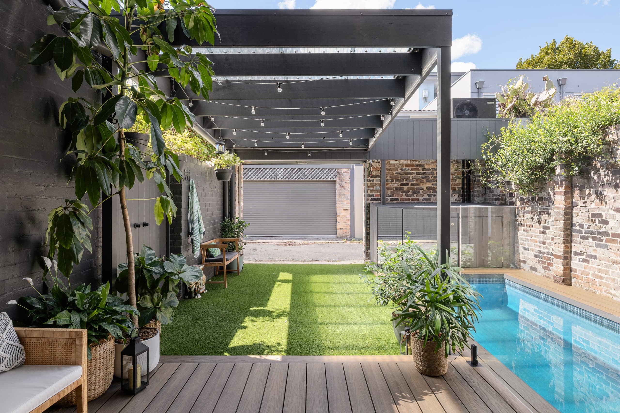 74 Suttor Street, Alexandria - Thumbnail 2