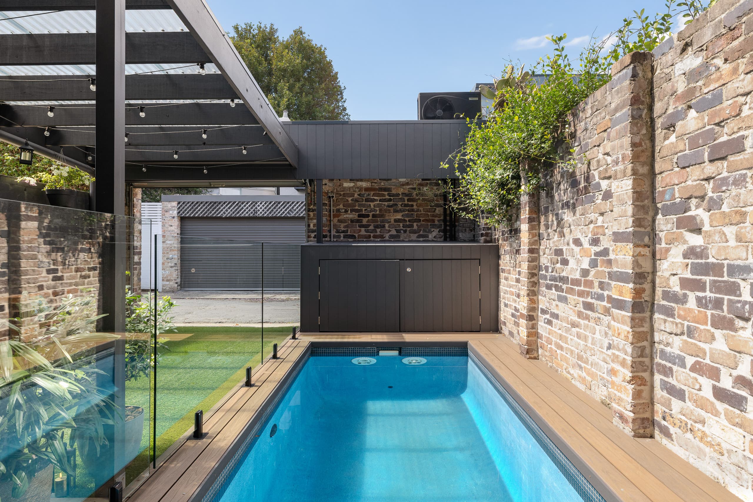 74 Suttor Street, Alexandria - Thumbnail 3