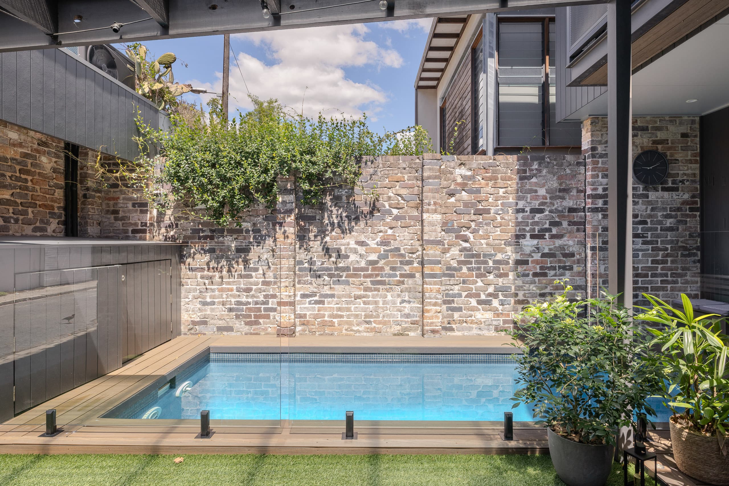 74 Suttor Street, Alexandria - Thumbnail 4