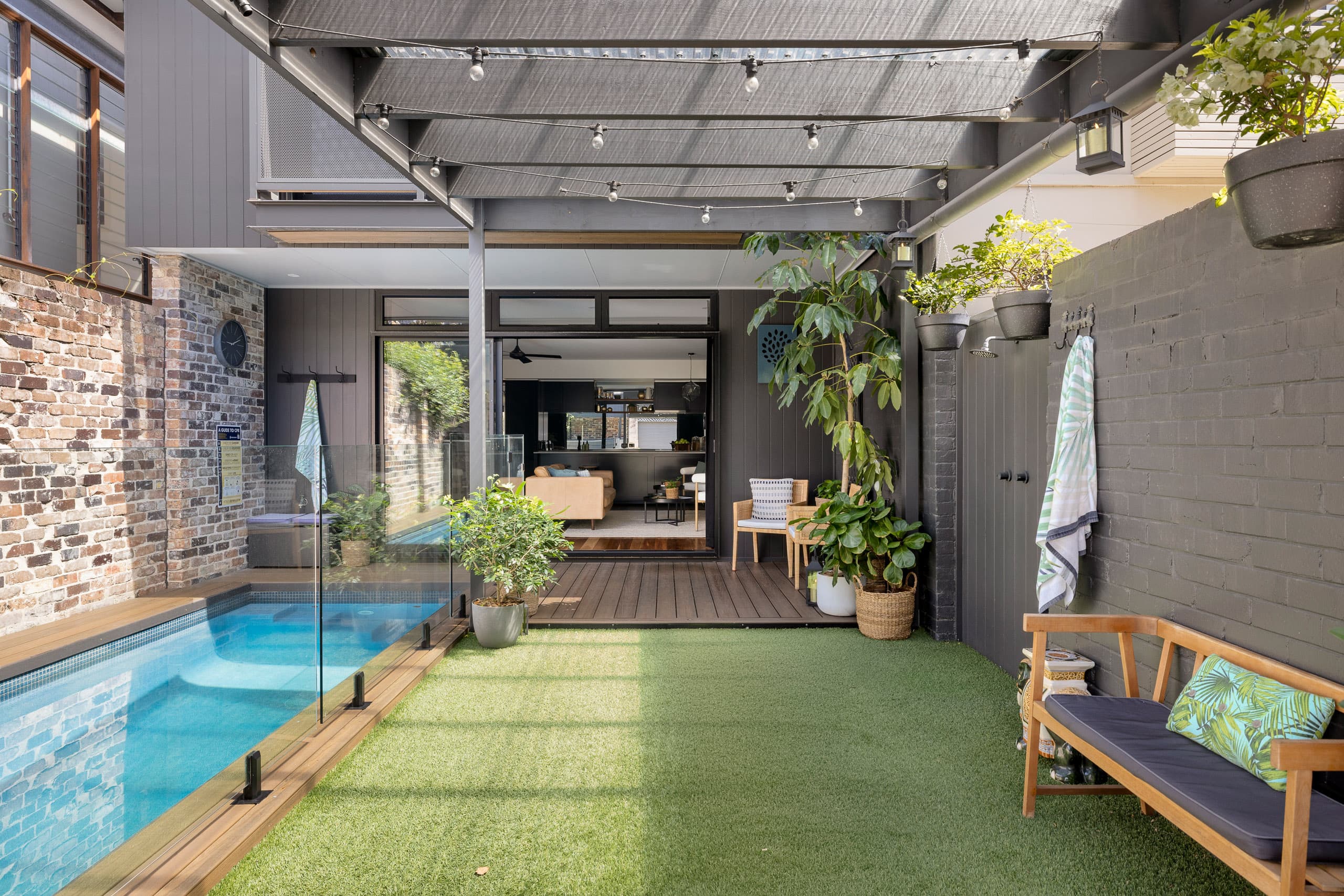 74 Suttor Street, Alexandria - Thumbnail 5