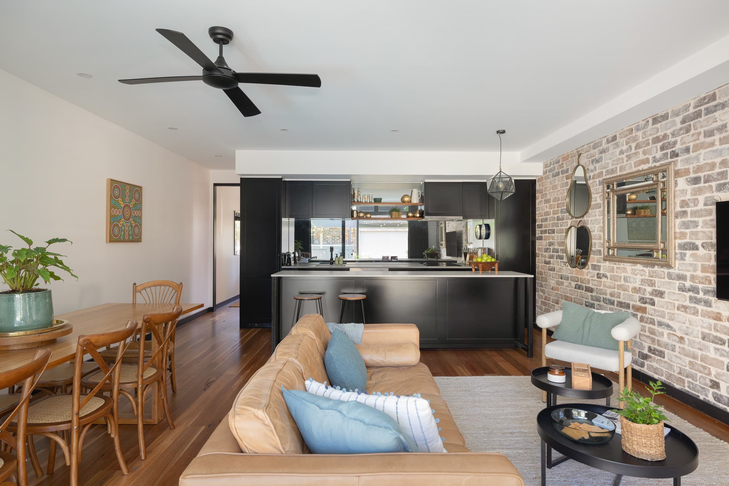 74 Suttor Street, Alexandria - Thumbnail 6