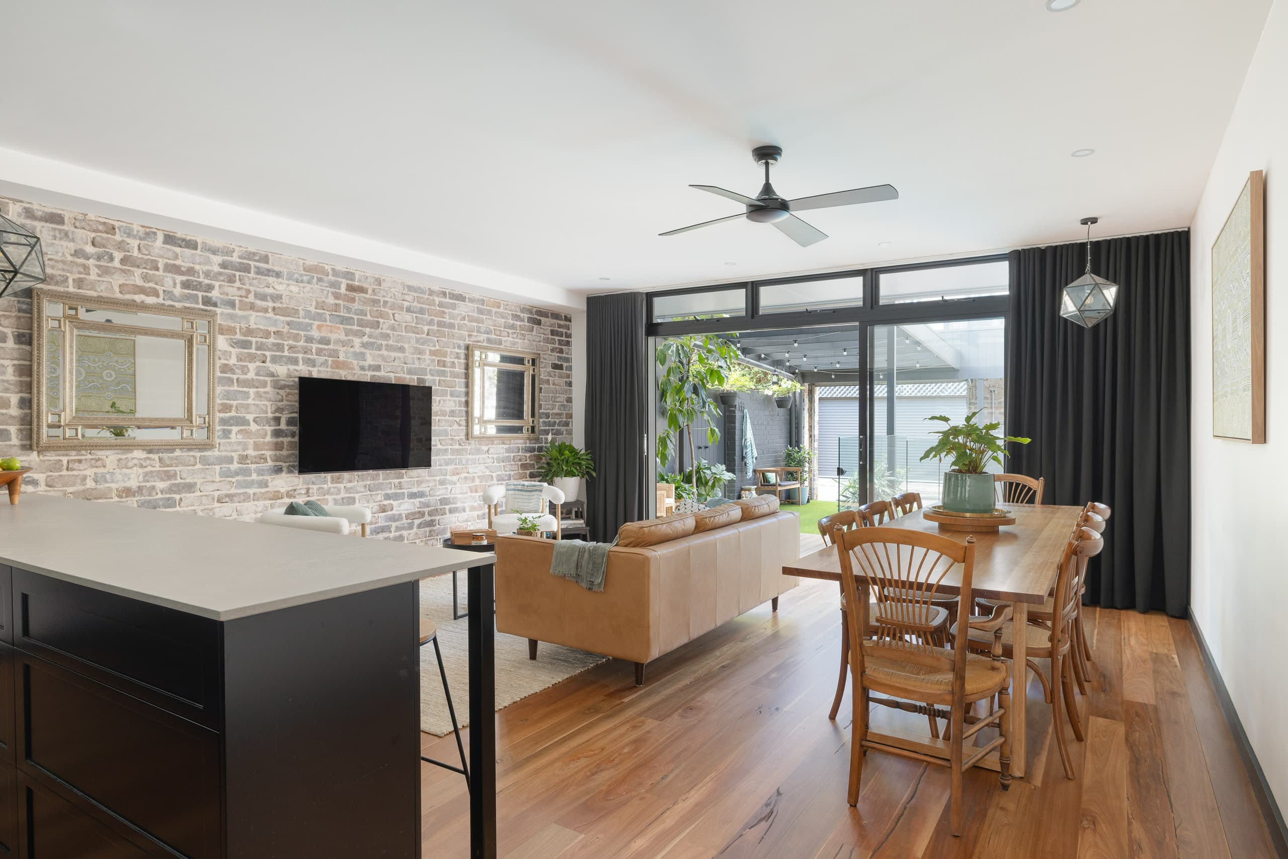 74 Suttor Street, Alexandria - Thumbnail 7