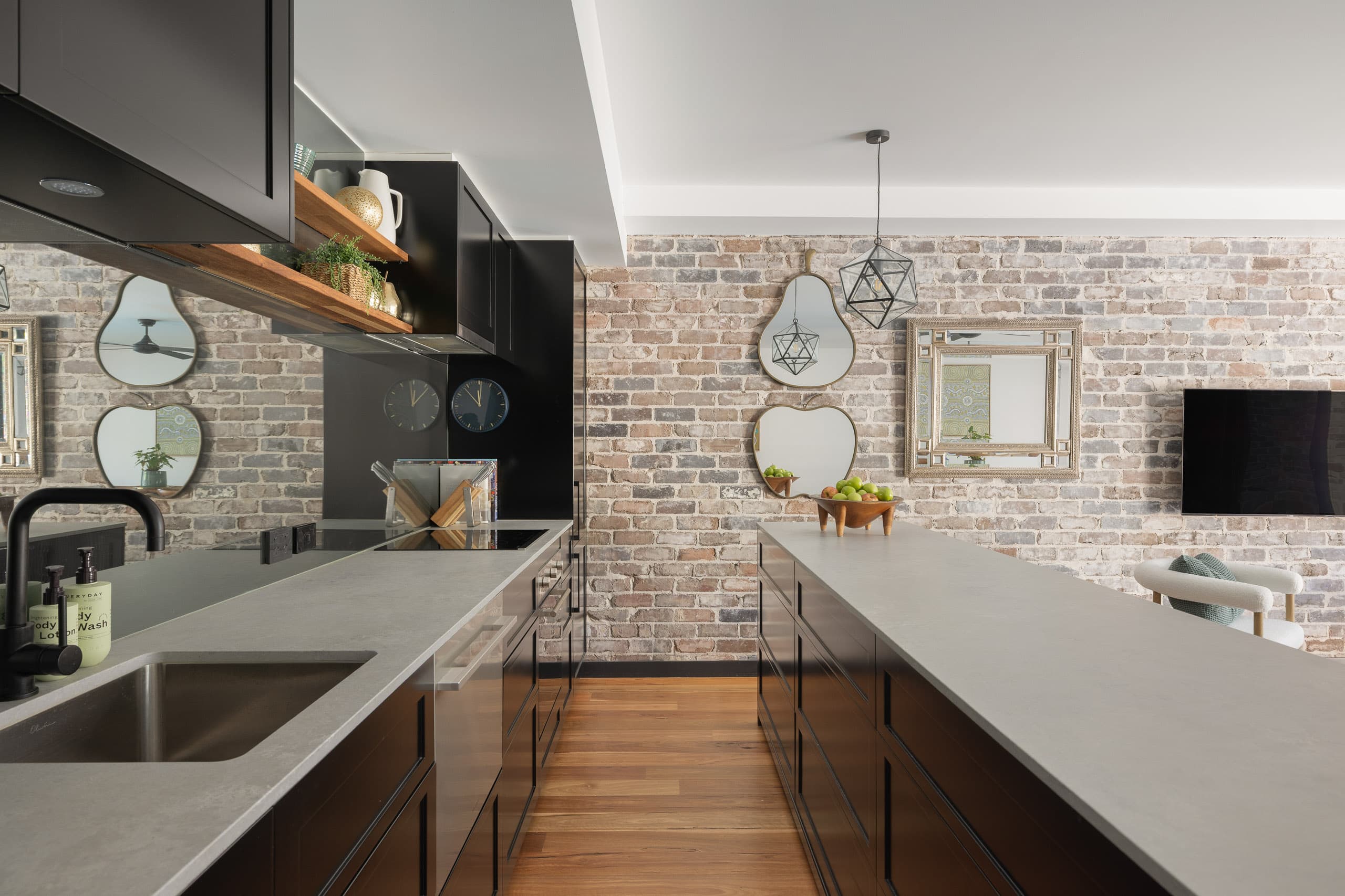 74 Suttor Street, Alexandria - Thumbnail 8