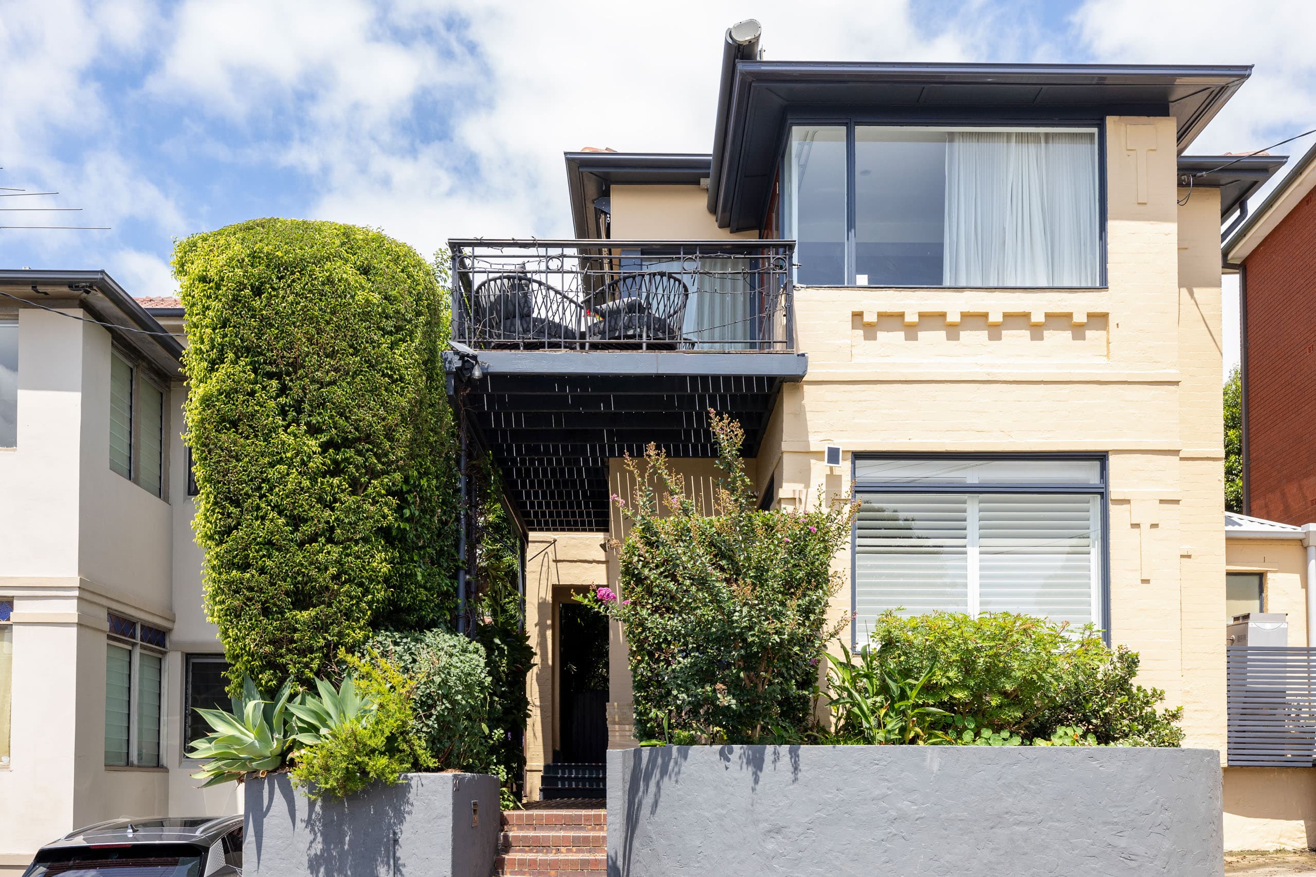 20 Paul Street, Balmain East - Image 1