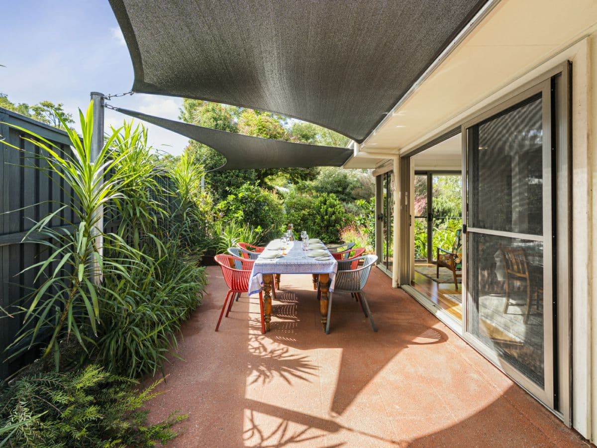132A Ocean View Drive, VALLA BEACH, Valla Beach - Thumbnail 3