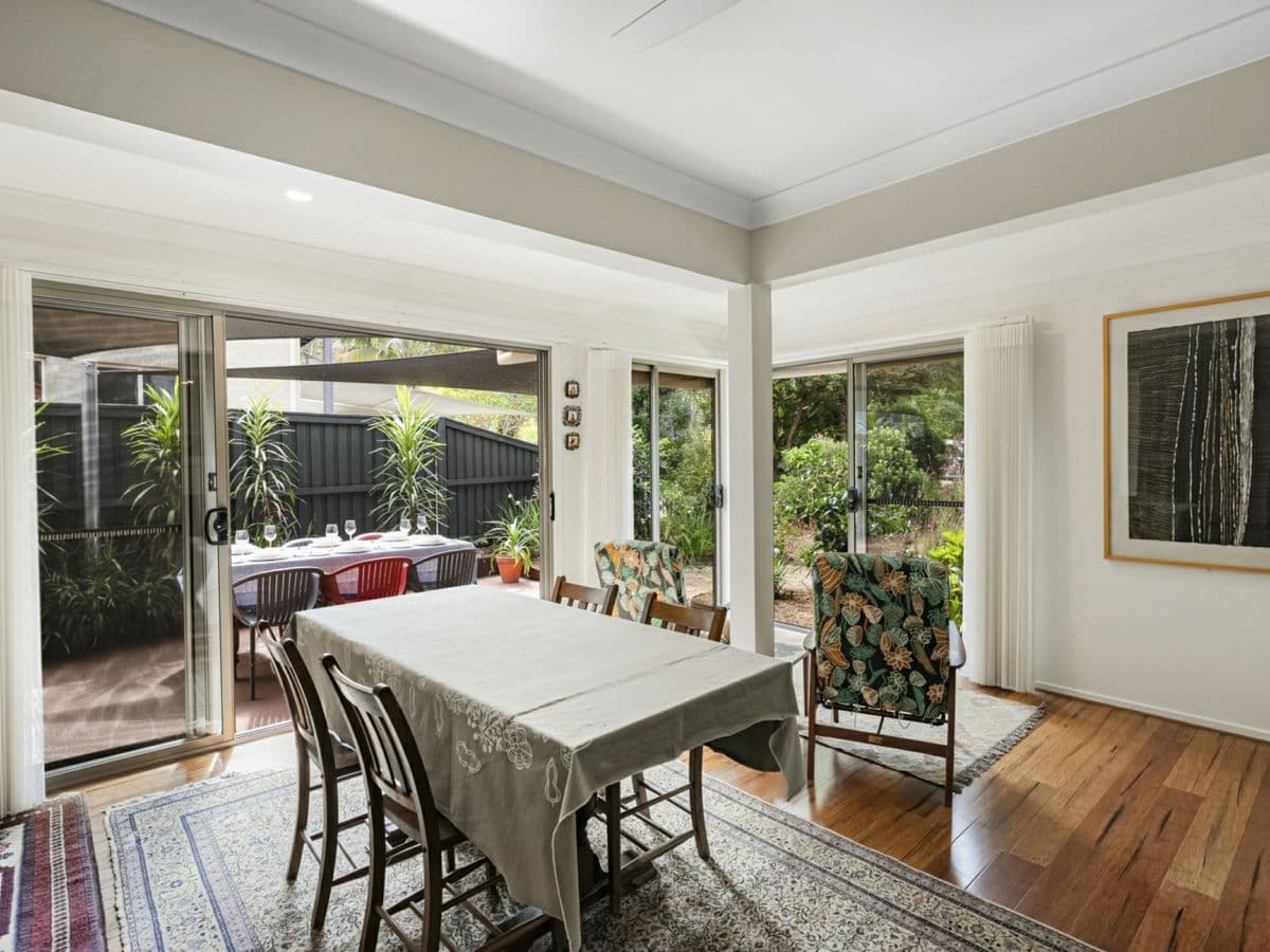 132A Ocean View Drive, VALLA BEACH, Valla Beach - Thumbnail 4