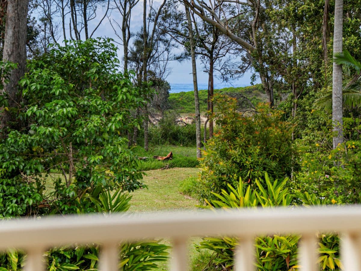 132A Ocean View Drive, VALLA BEACH, Valla Beach - Thumbnail 5