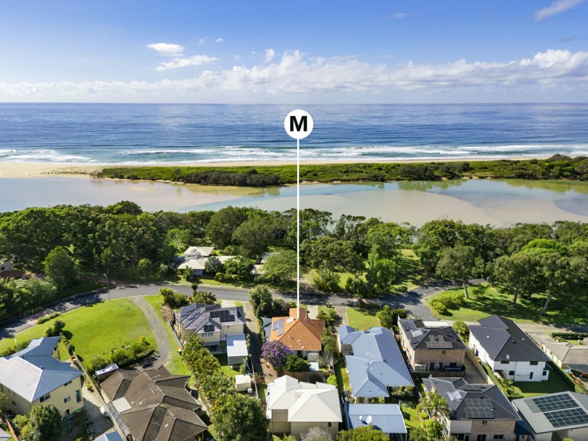 132A Ocean View Drive, VALLA BEACH, Valla Beach - Thumbnail 6