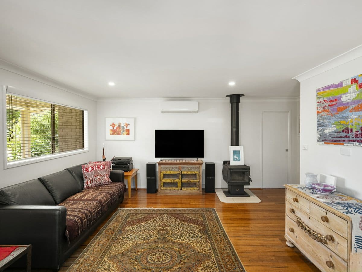 132A Ocean View Drive, VALLA BEACH, Valla Beach - Thumbnail 7