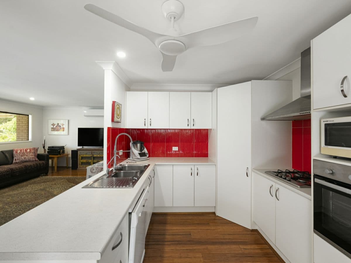 132A Ocean View Drive, VALLA BEACH, Valla Beach - Thumbnail 8