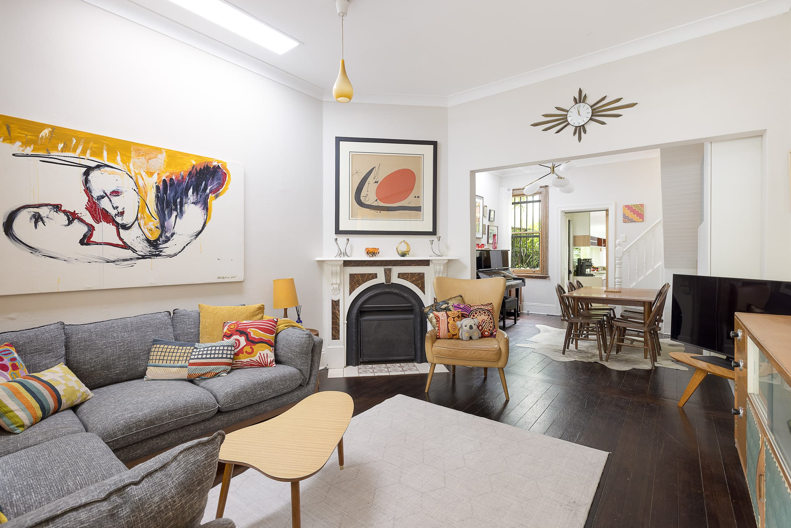 48 George Street, Redfern - Thumbnail 2