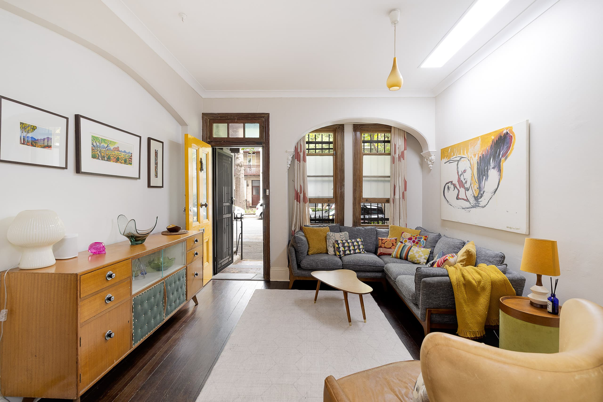 48 George Street, Redfern - Thumbnail 3