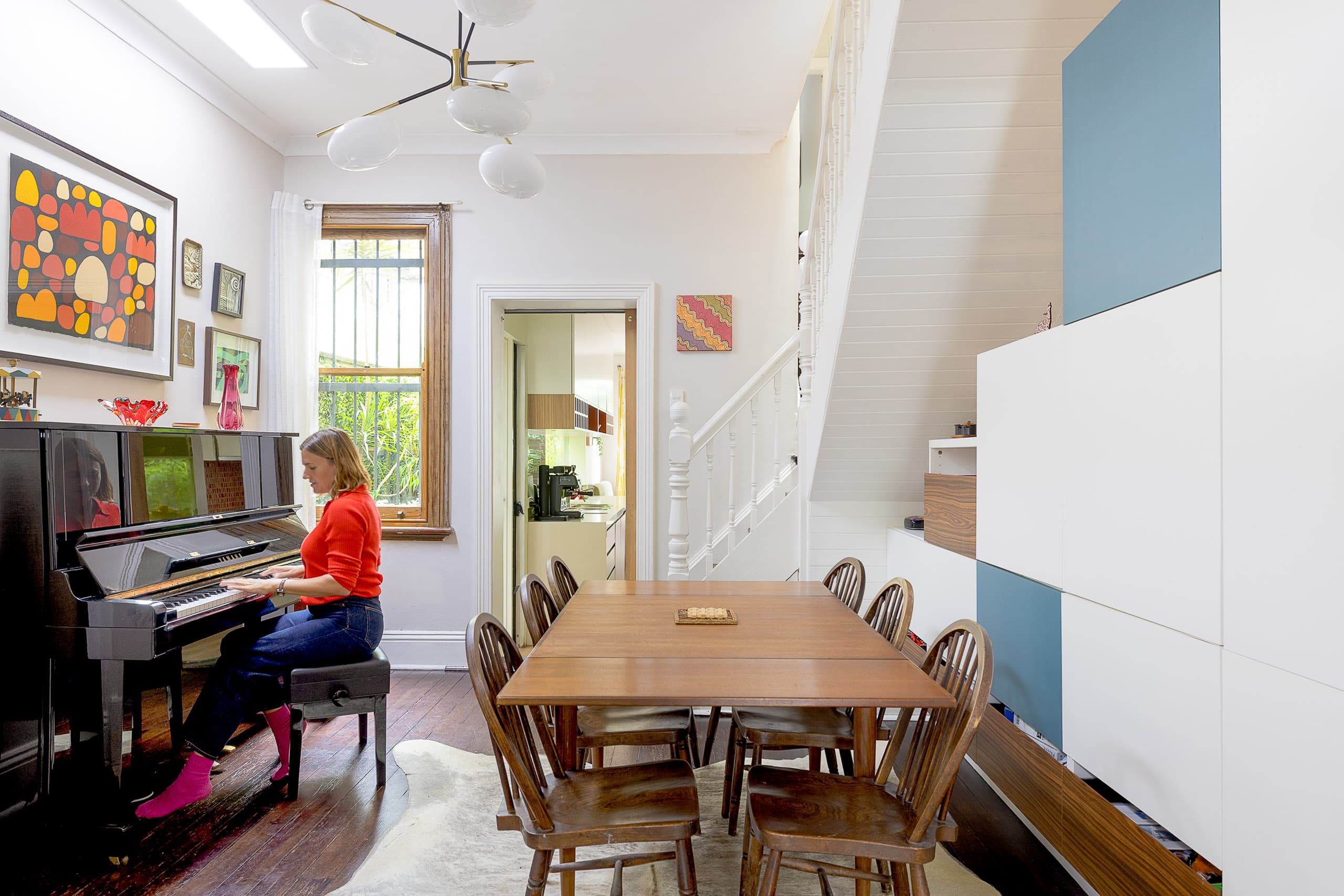 48 George Street, Redfern - Thumbnail 4