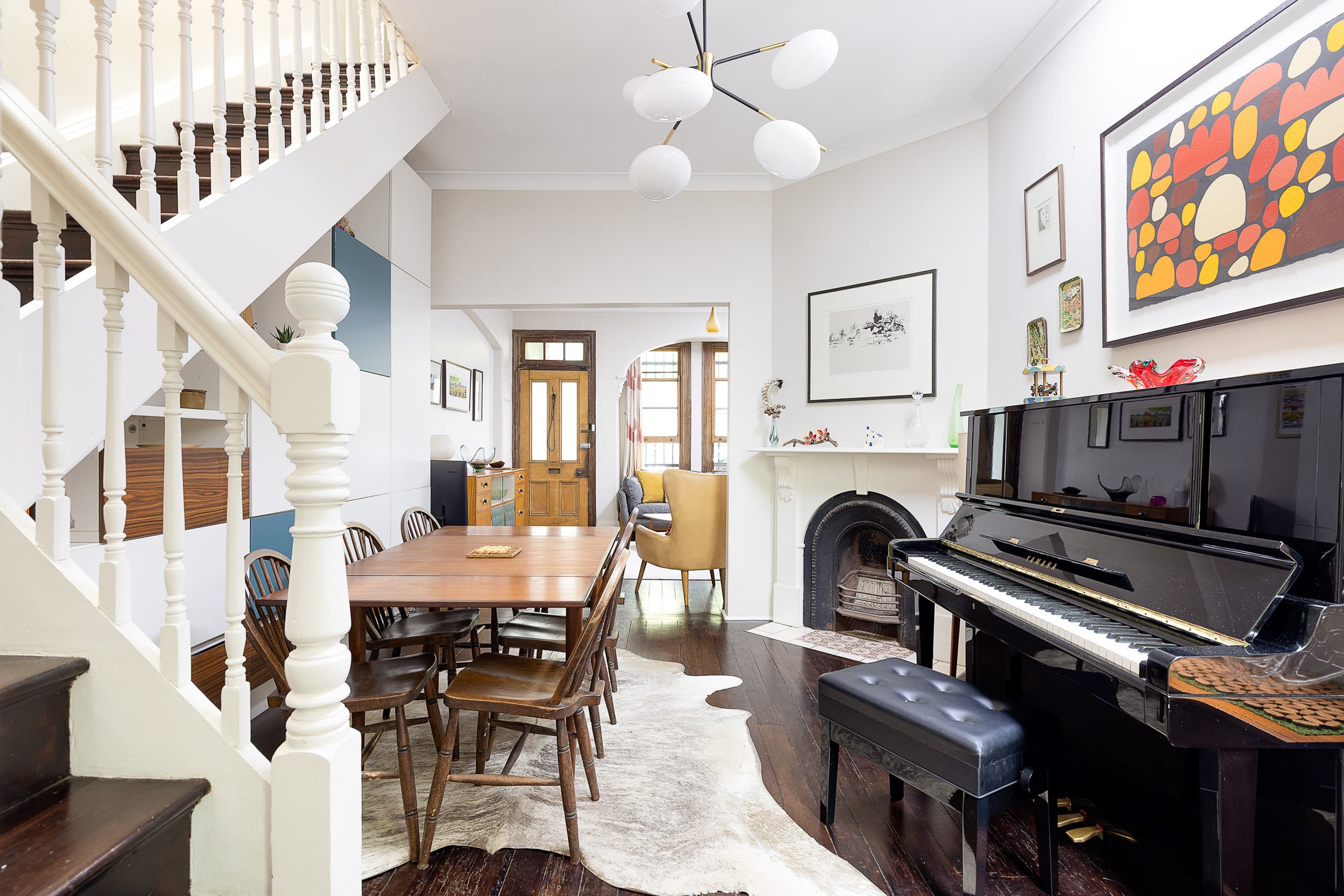 48 George Street, Redfern - Thumbnail 6