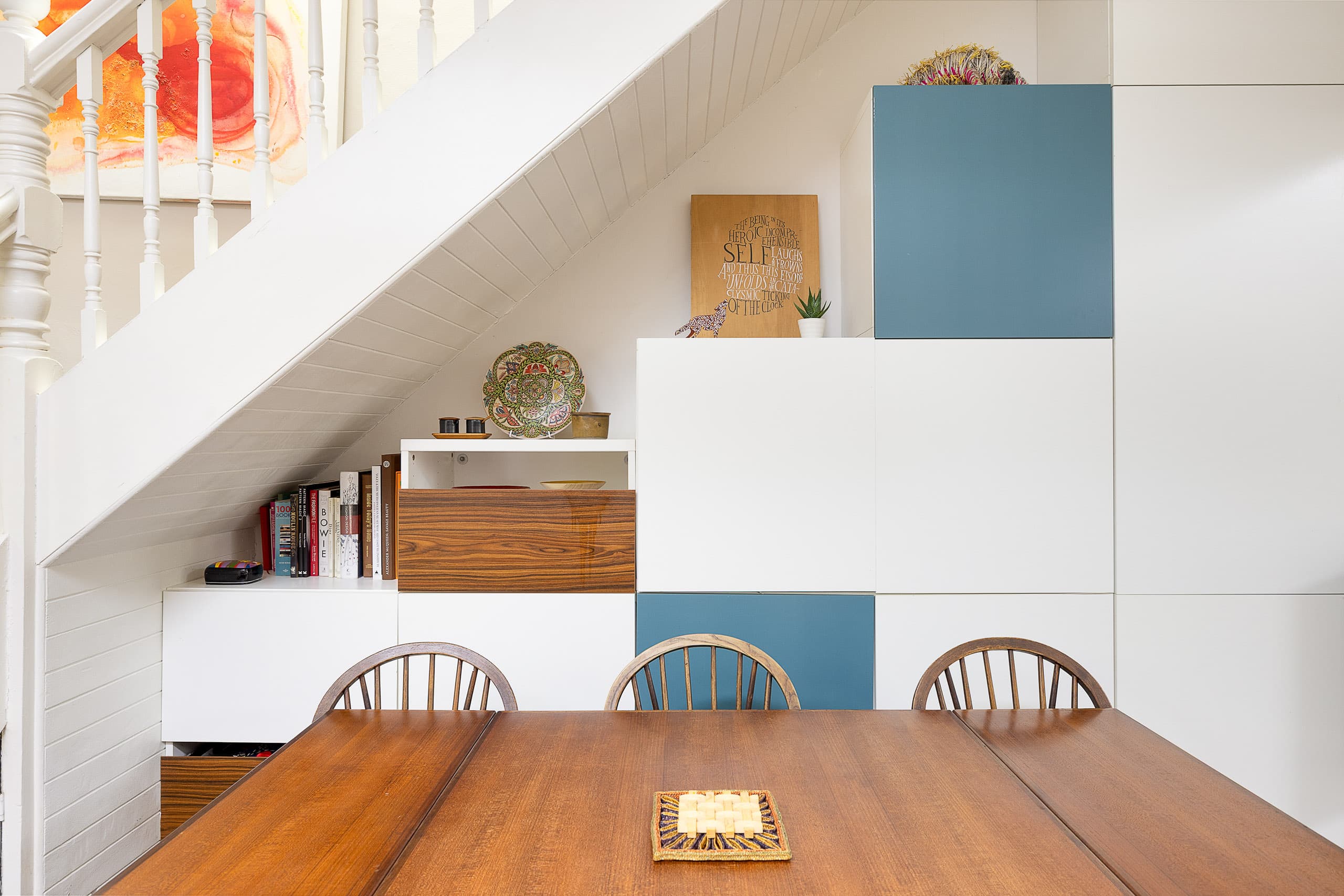 48 George Street, Redfern - Thumbnail 7