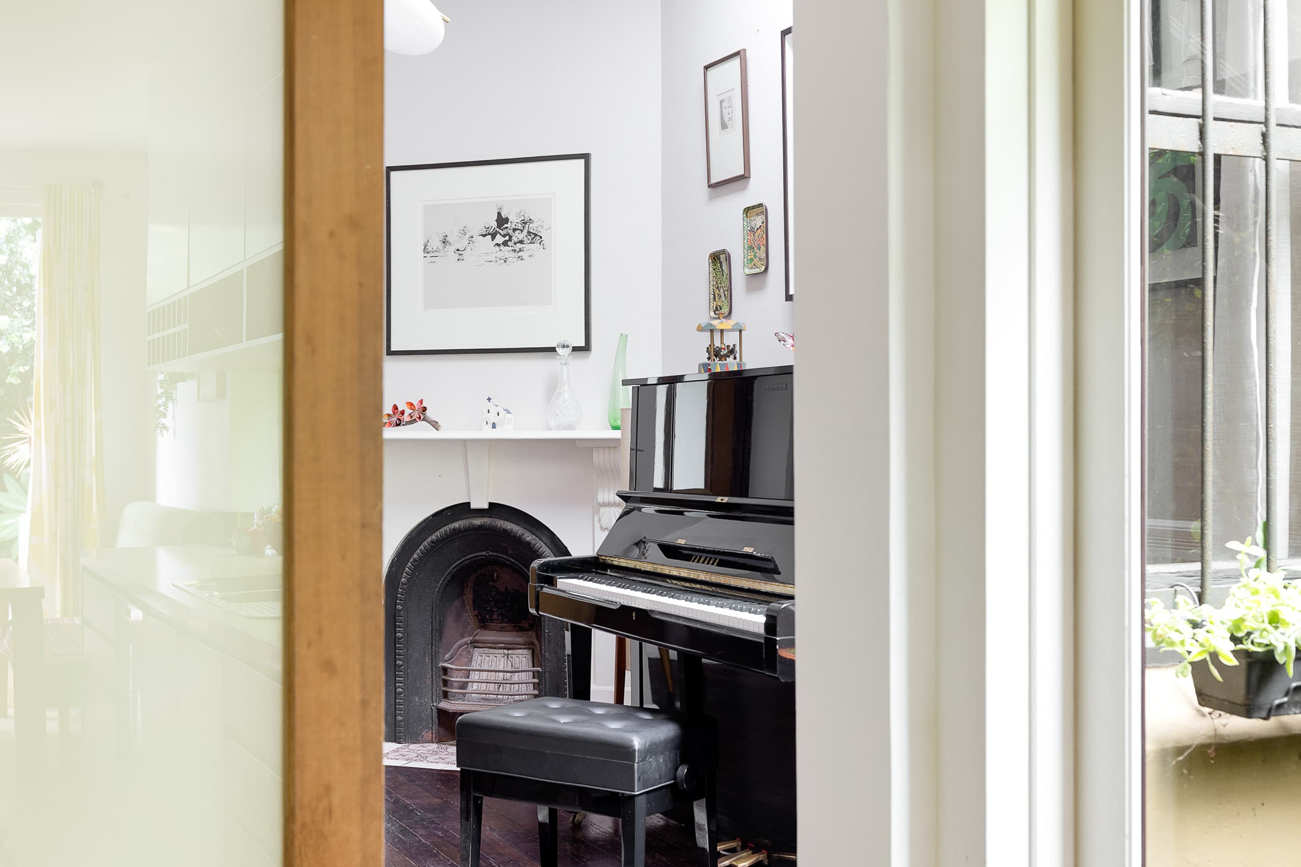 48 George Street, Redfern - Thumbnail 8