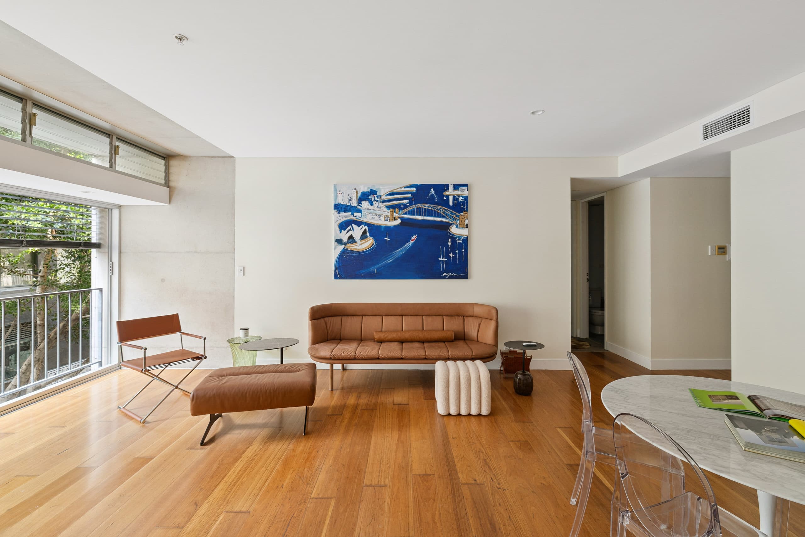 307/21 Brisbane Street, Surry Hills - Image 1