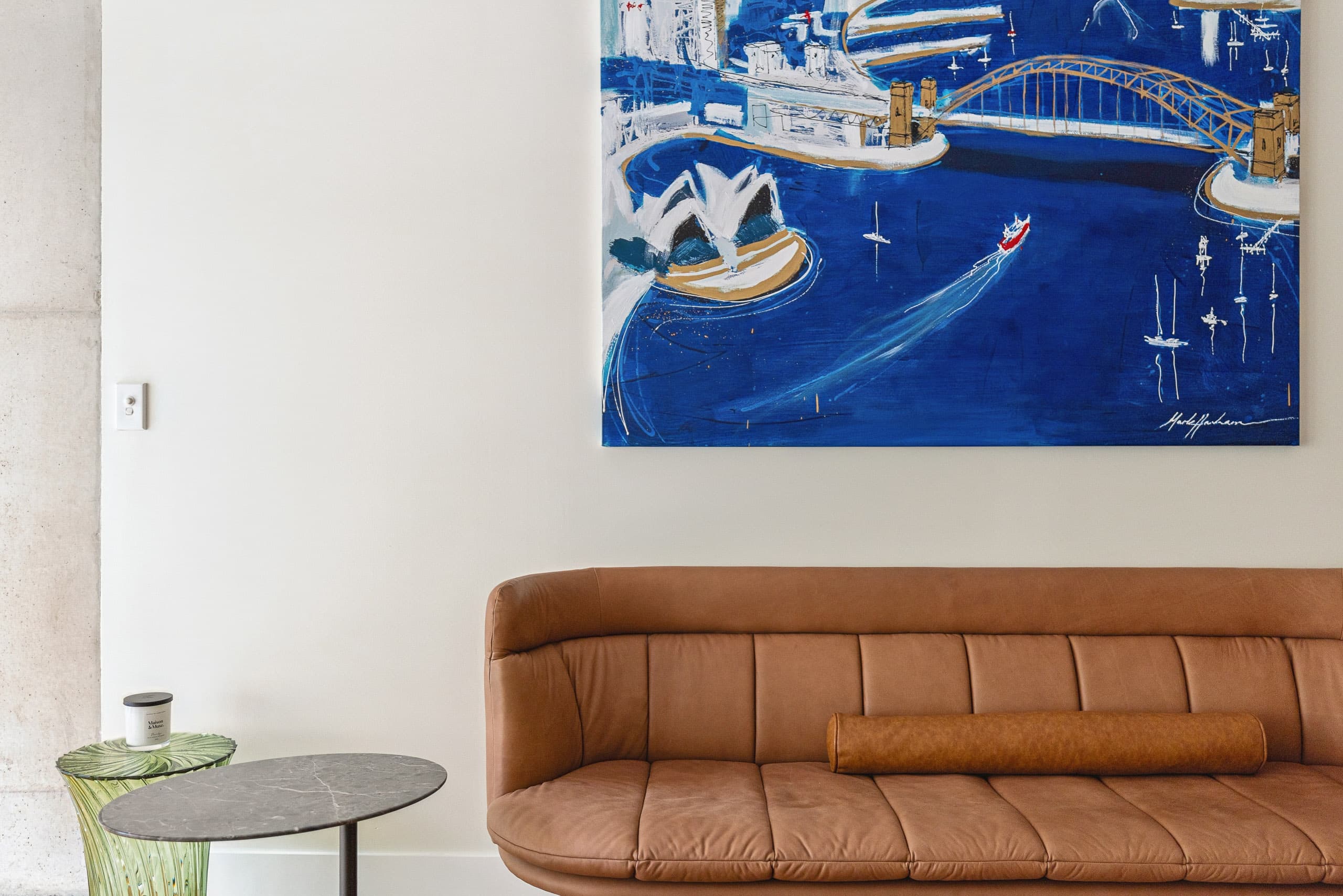 307/21 Brisbane Street, Surry Hills - Thumbnail 2