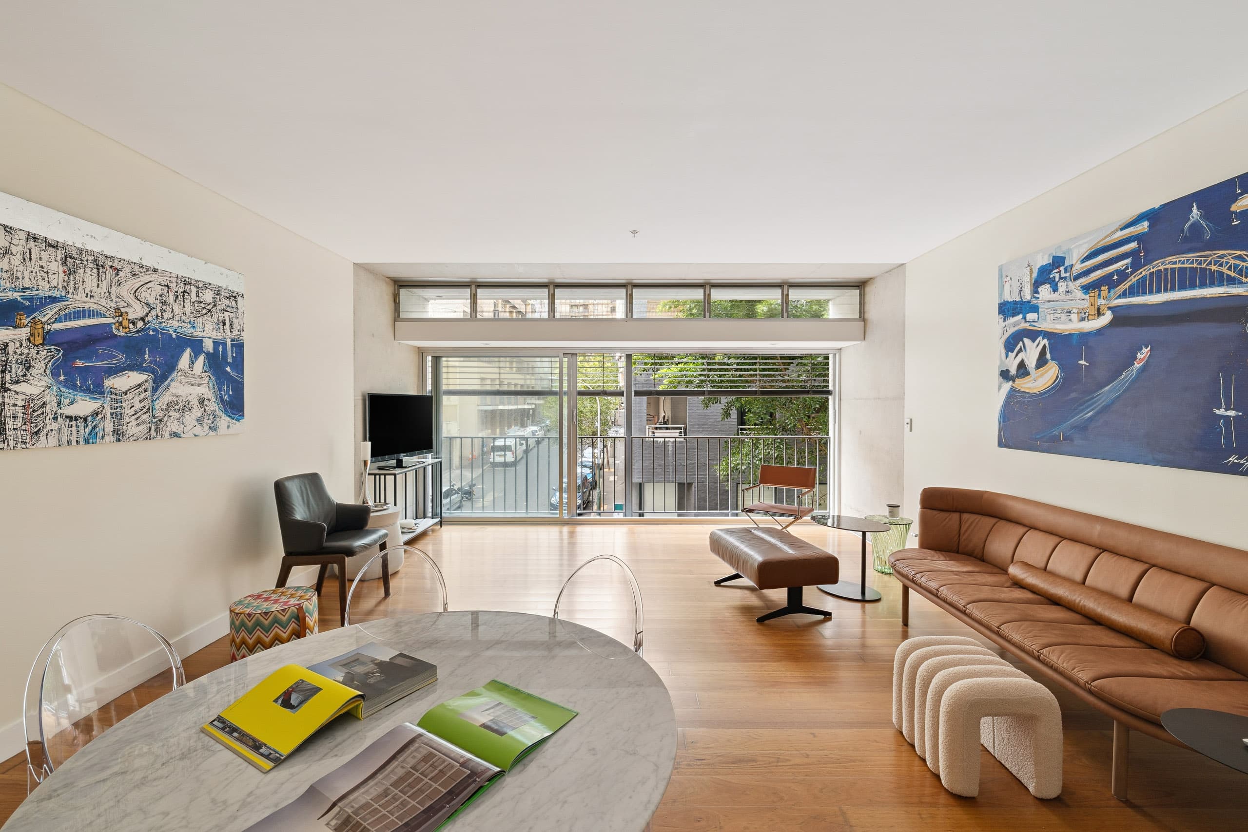 307/21 Brisbane Street, Surry Hills - Thumbnail 3