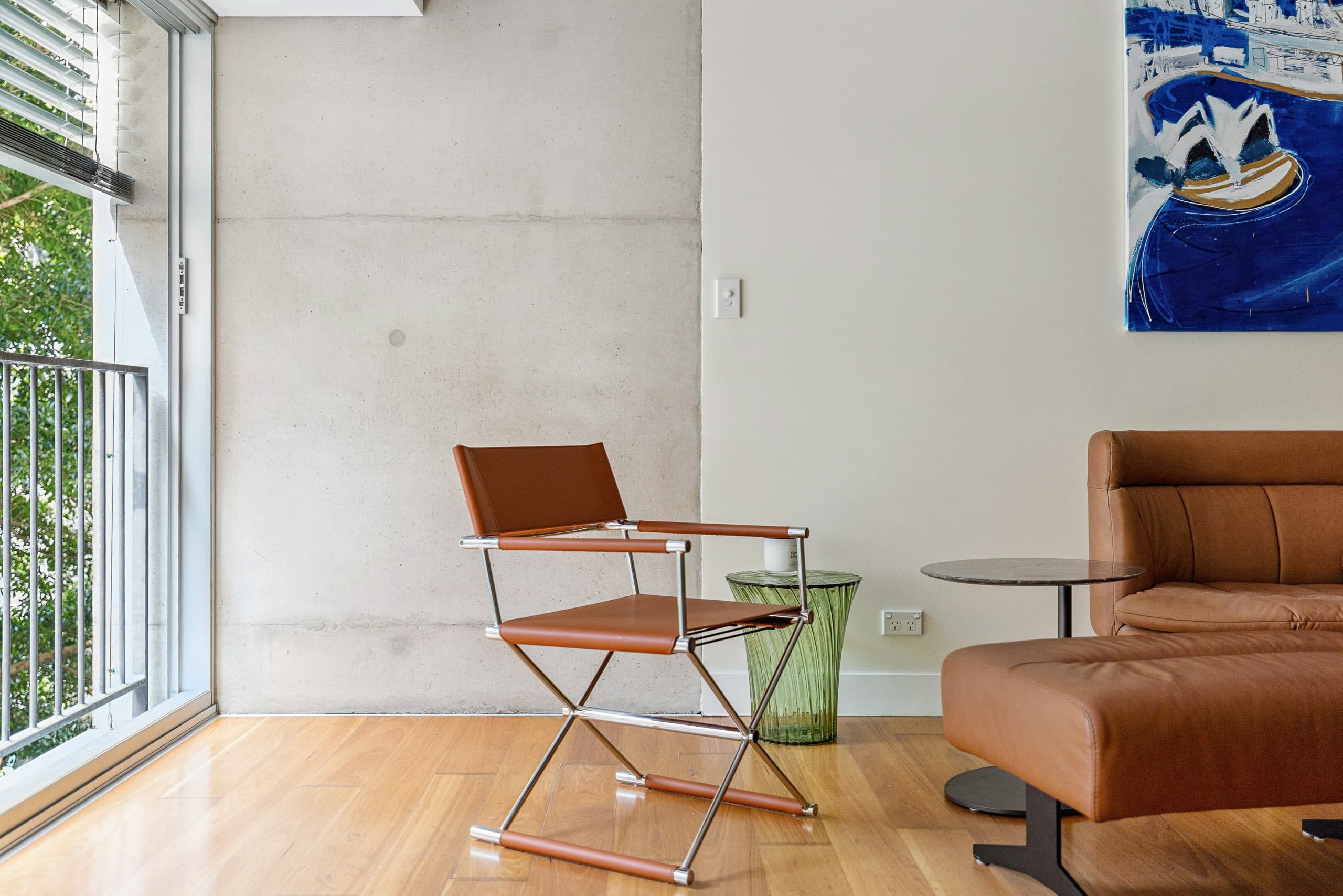 307/21 Brisbane Street, Surry Hills - Thumbnail 4