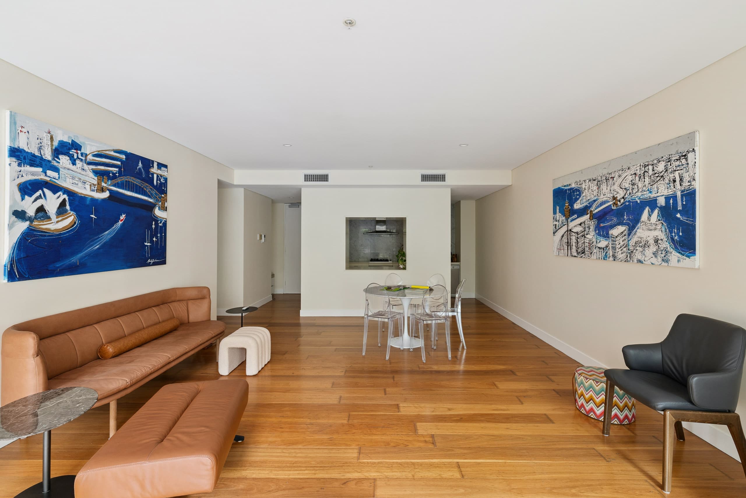 307/21 Brisbane Street, Surry Hills - Thumbnail 6