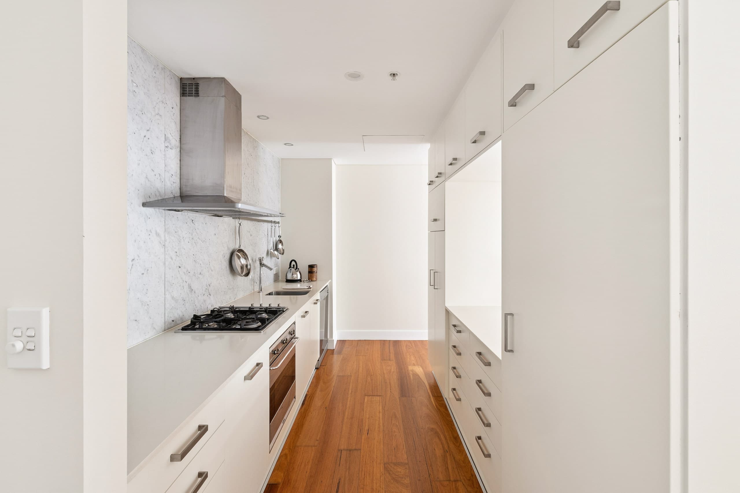 307/21 Brisbane Street, Surry Hills - Thumbnail 7