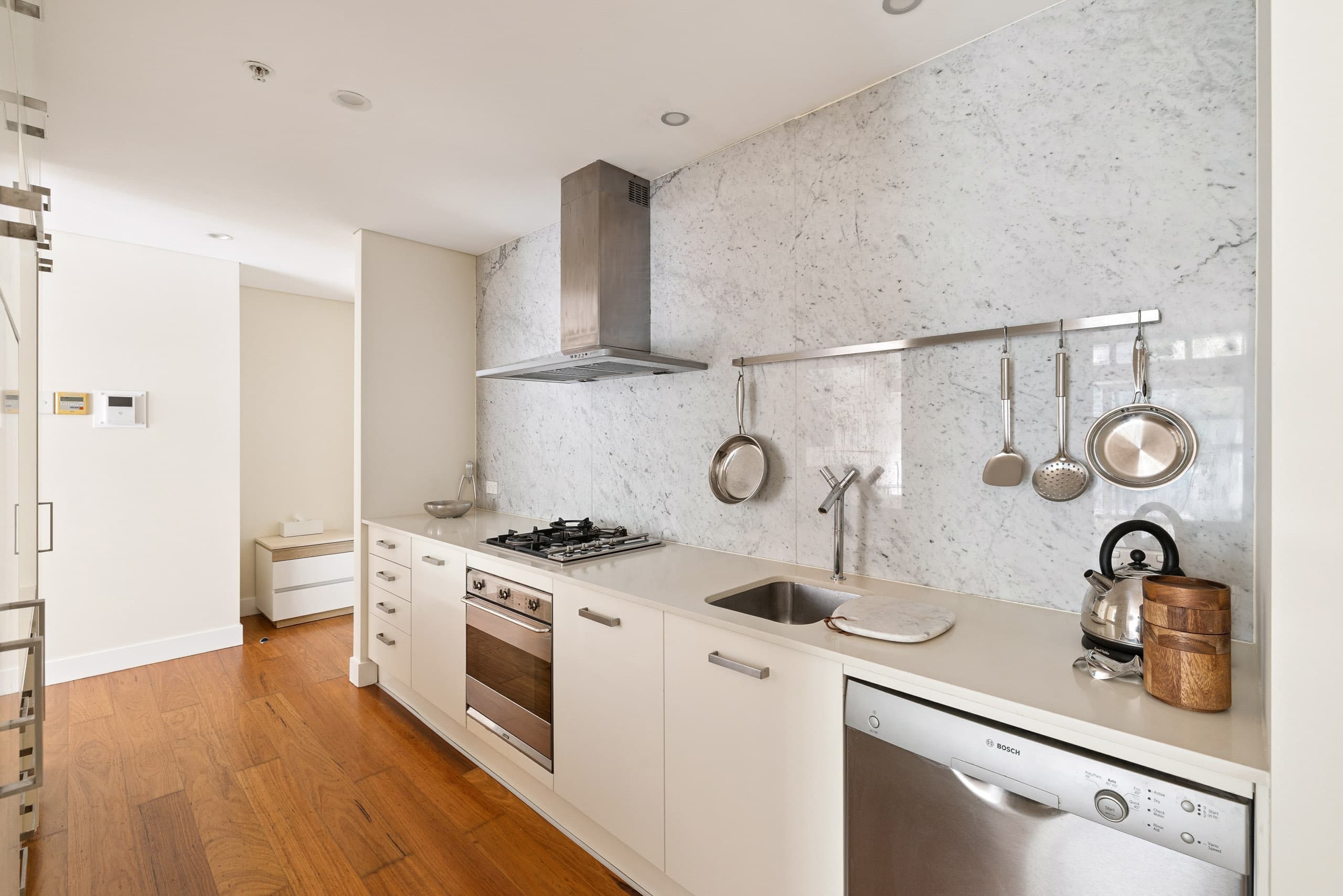 307/21 Brisbane Street, Surry Hills - Thumbnail 8