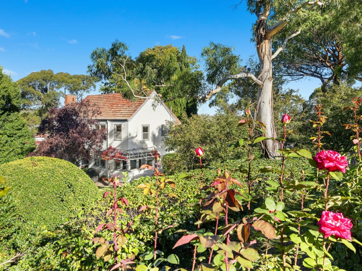 21 Smith Street, COOMA, Cooma - Thumbnail 2